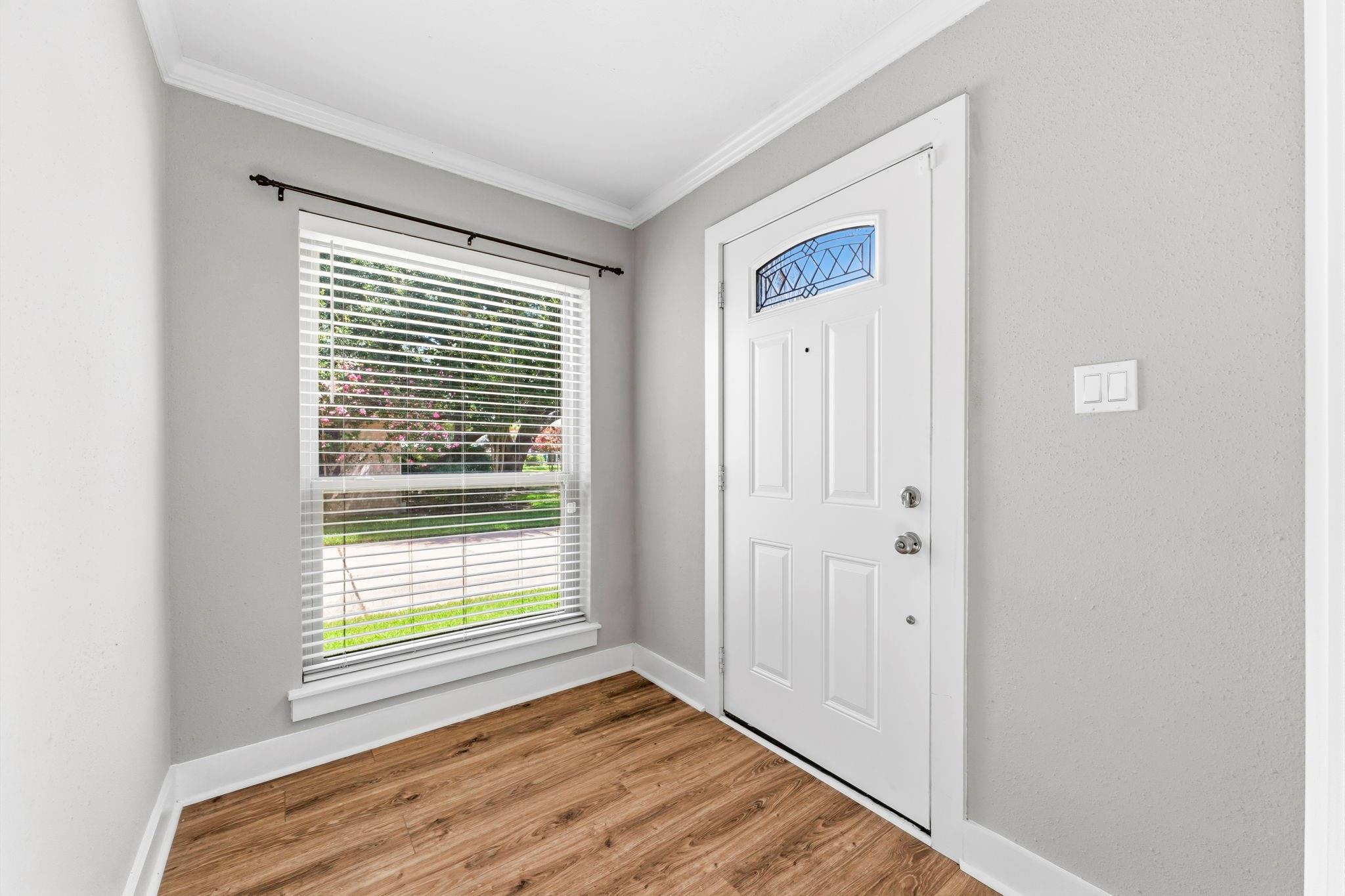 1410 Park Wind Drive