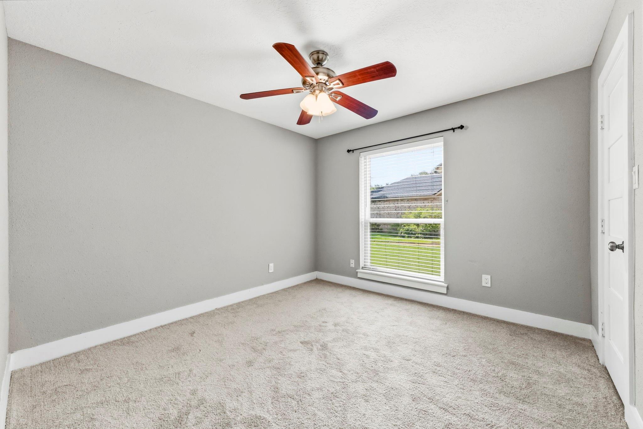 1410 Park Wind Drive