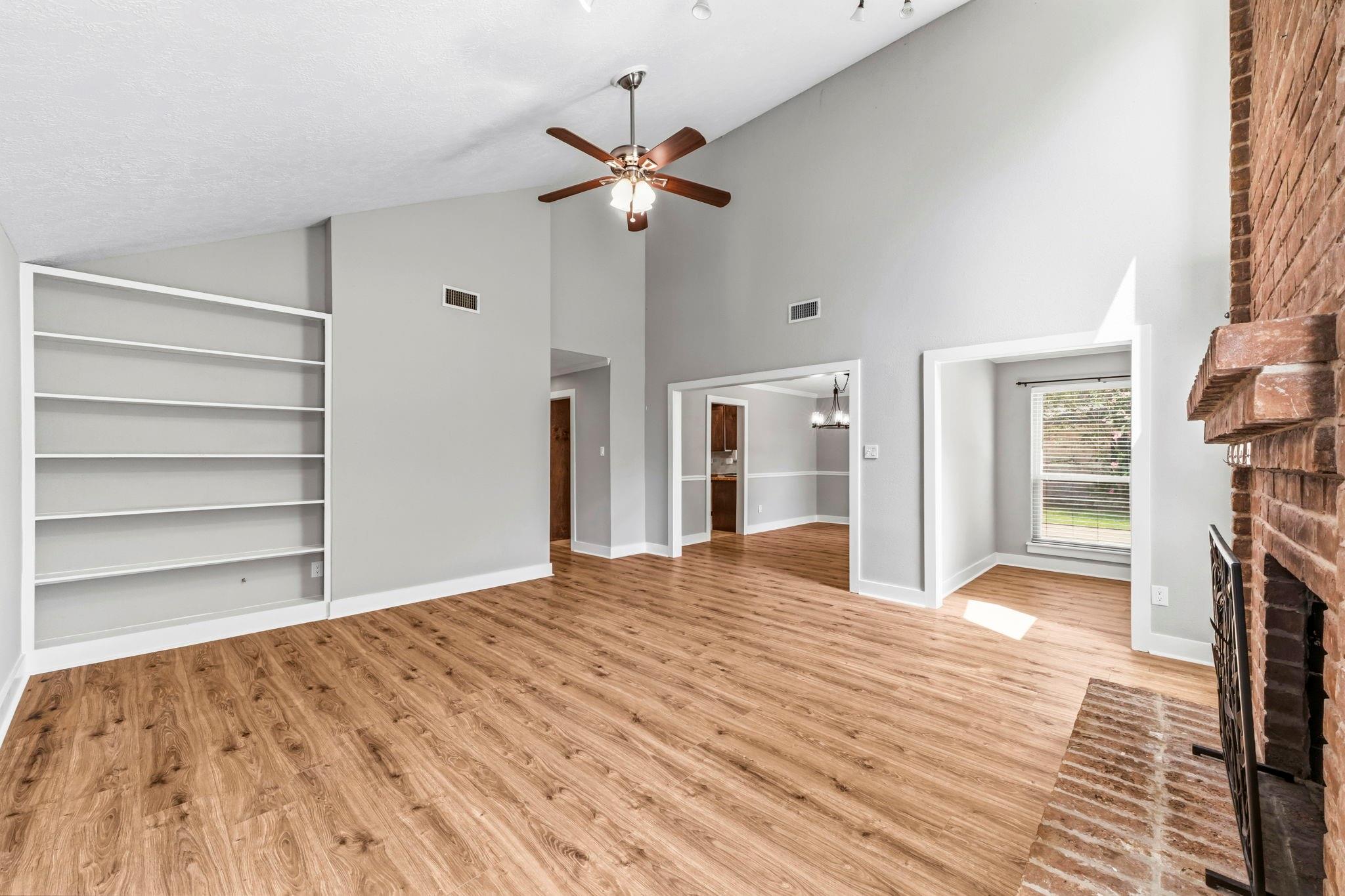 1410 Park Wind Drive