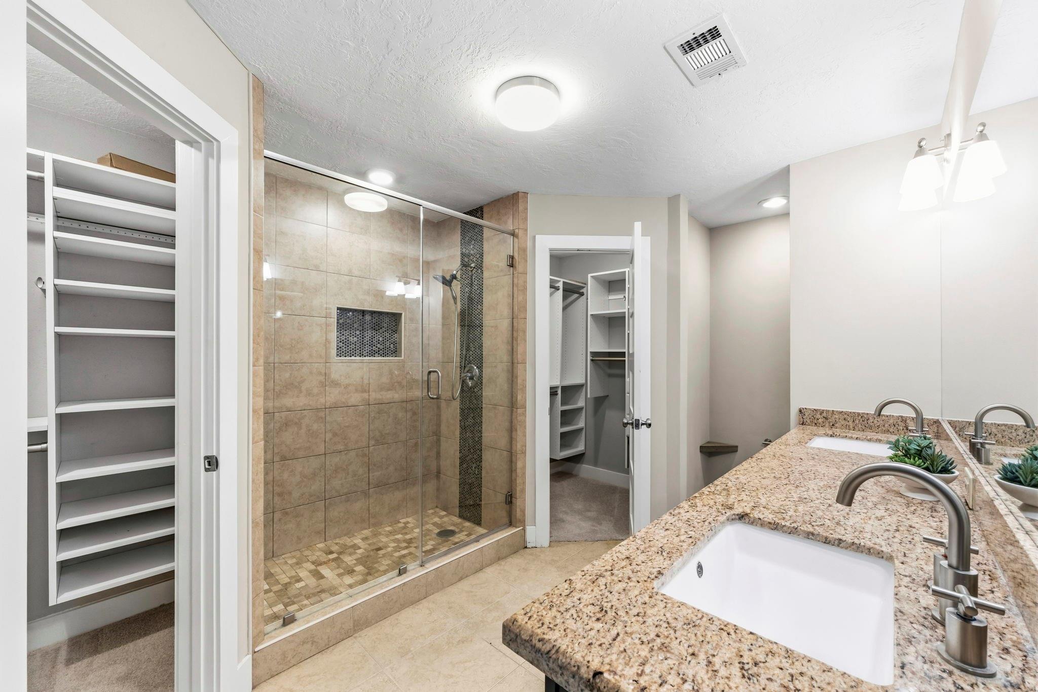 1410 Park Wind Drive