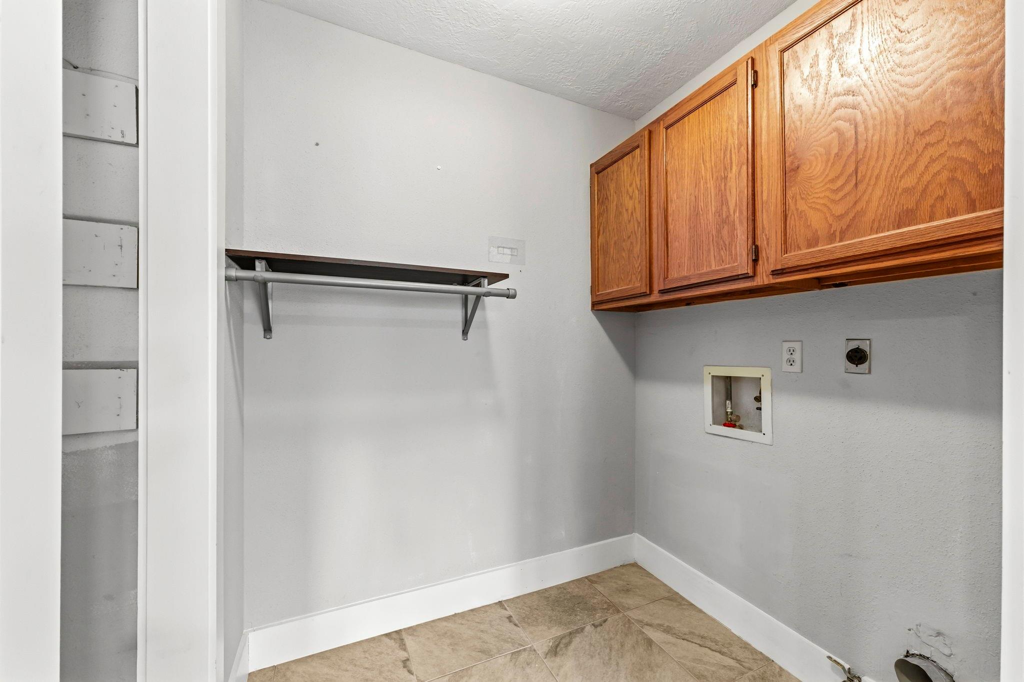 1410 Park Wind Drive