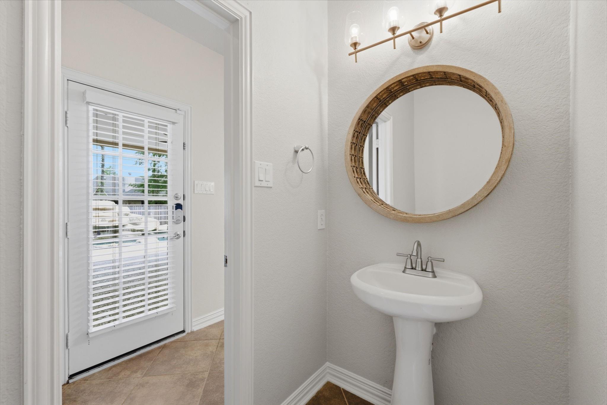 315 Arbor Ridge Lane