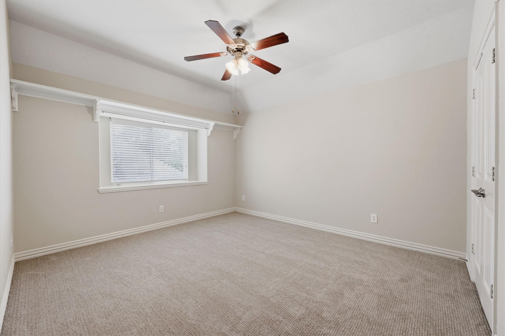 315 Arbor Ridge Lane