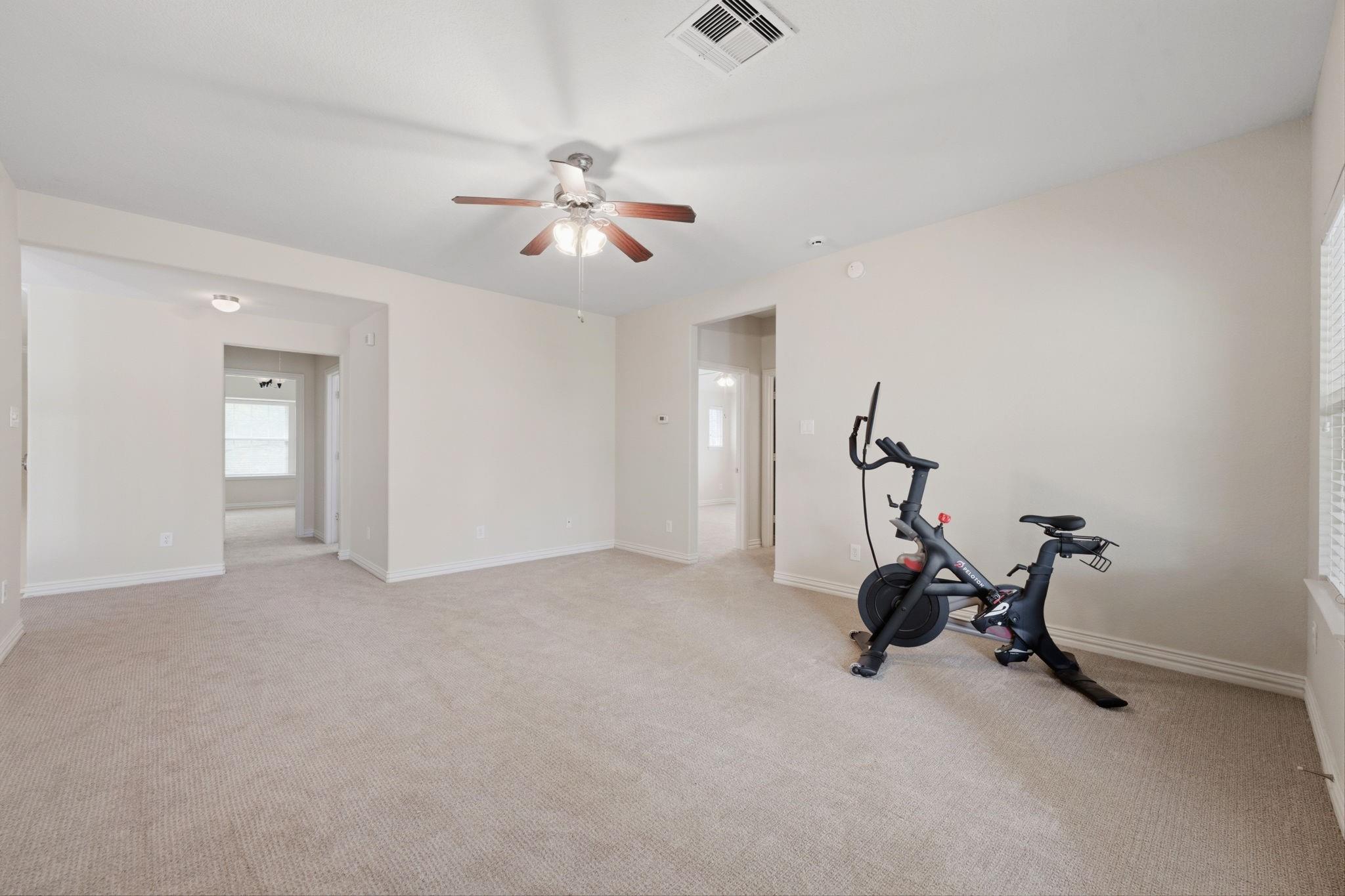 315 Arbor Ridge Lane