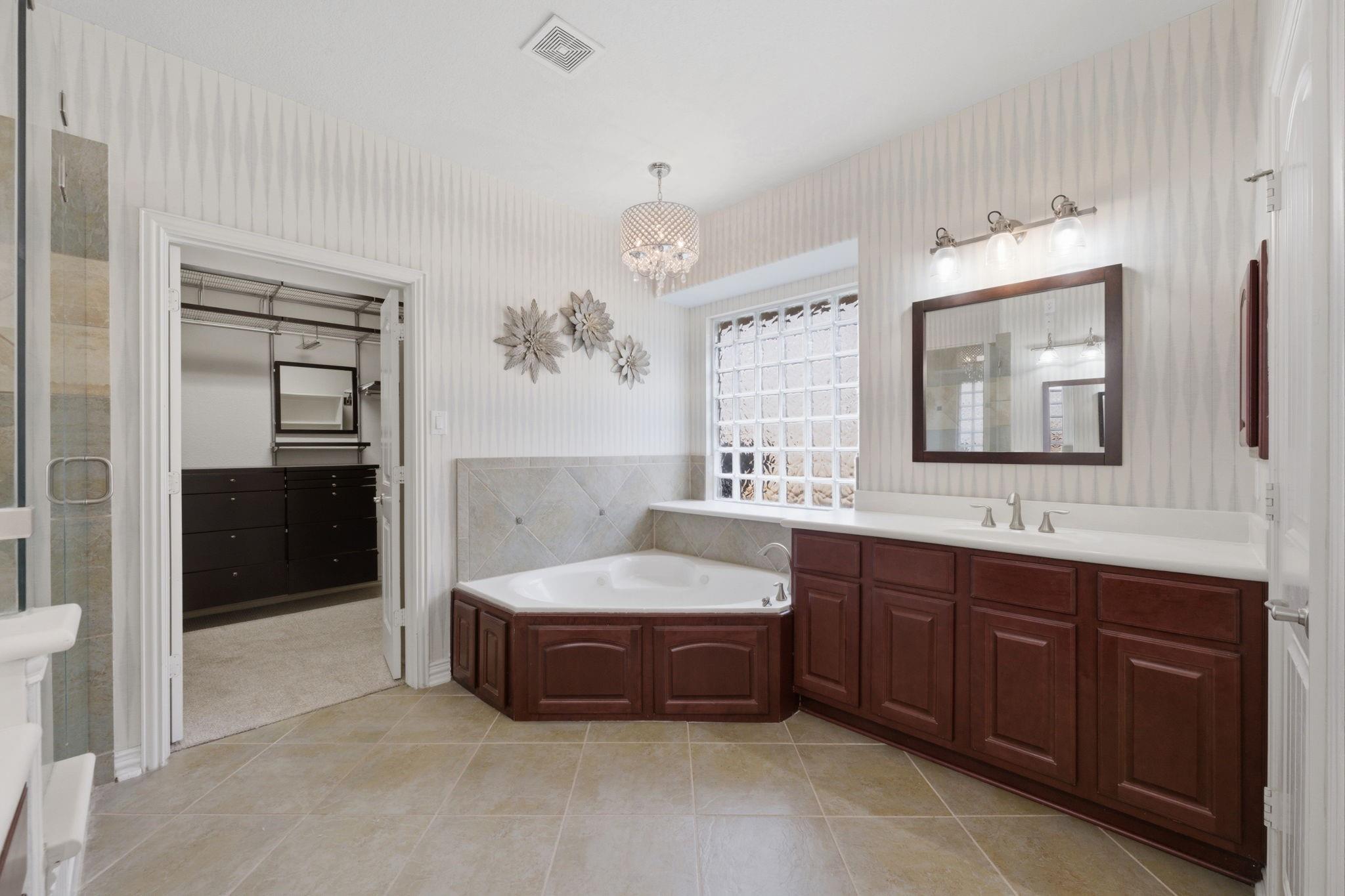 315 Arbor Ridge Lane