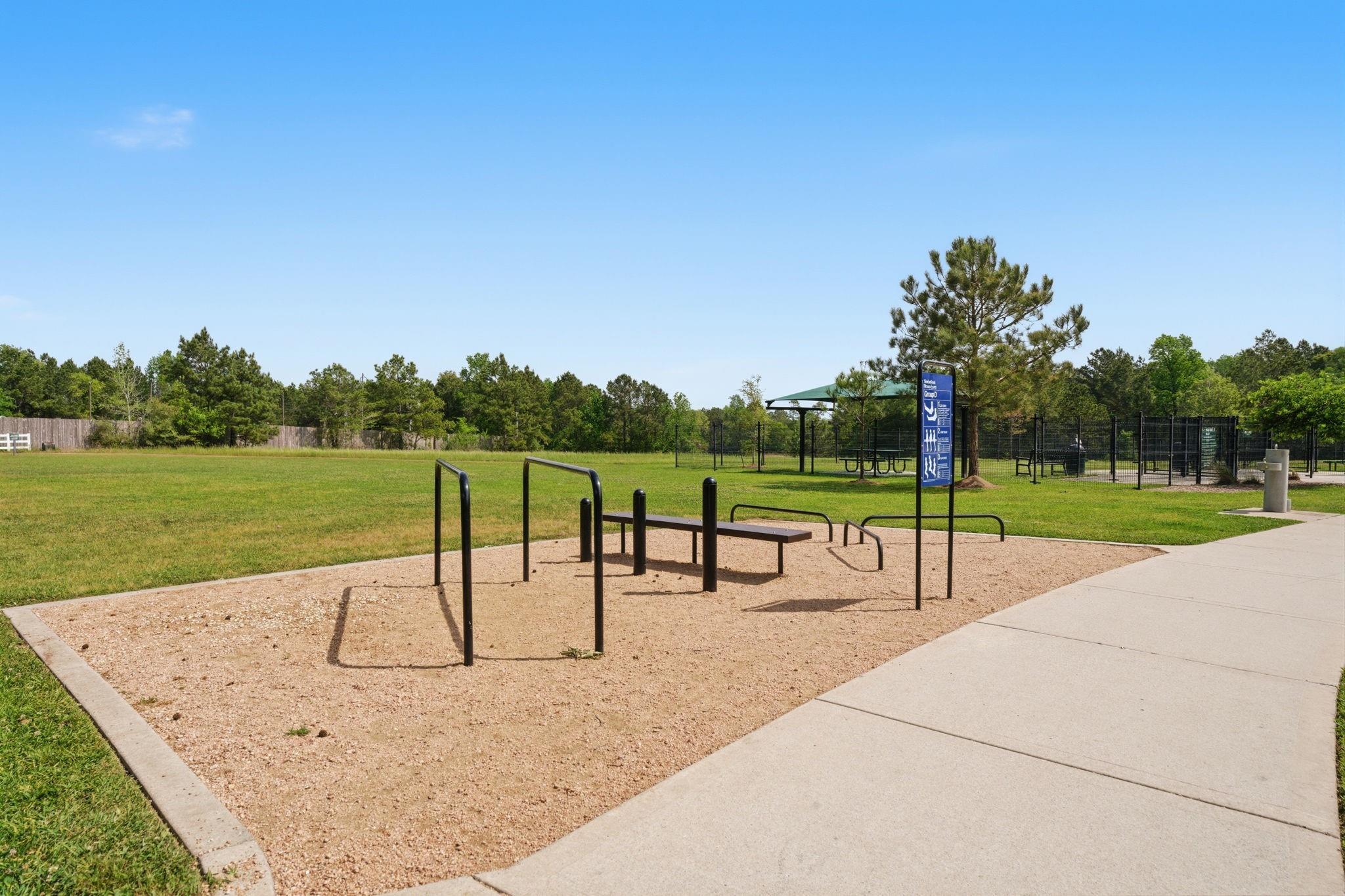 315 Arbor Ridge Lane