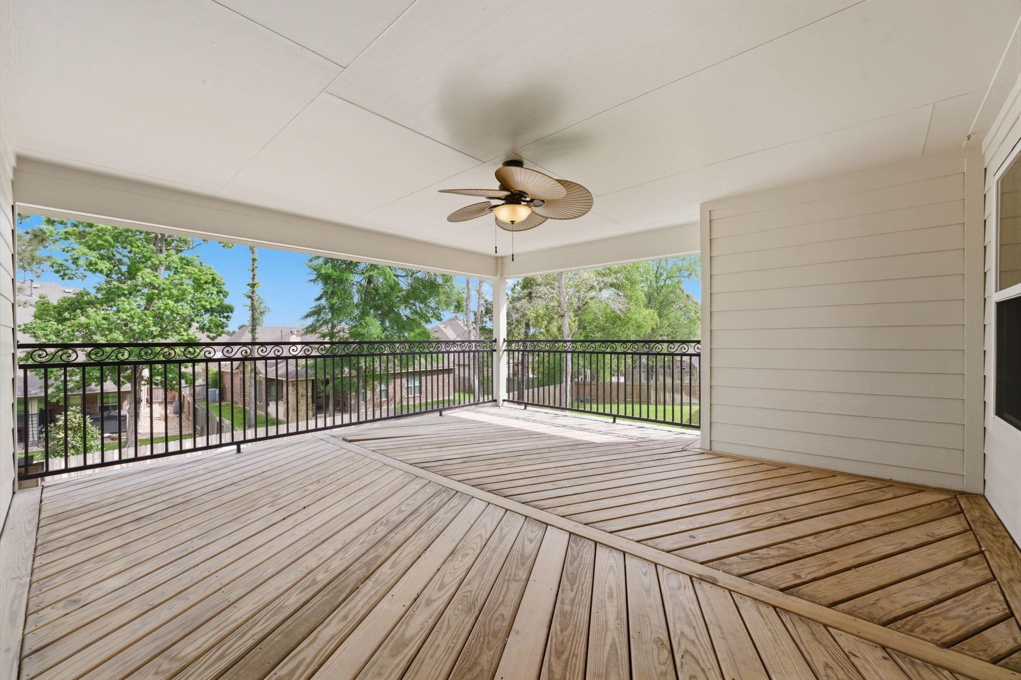 315 Arbor Ridge Lane