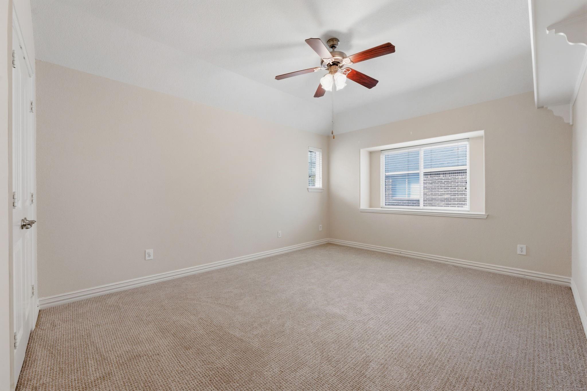 315 Arbor Ridge Lane