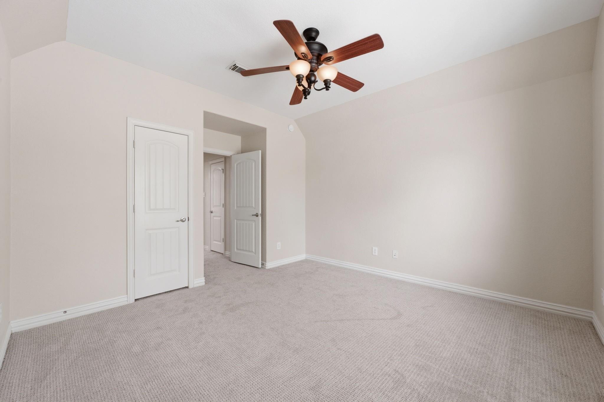 315 Arbor Ridge Lane