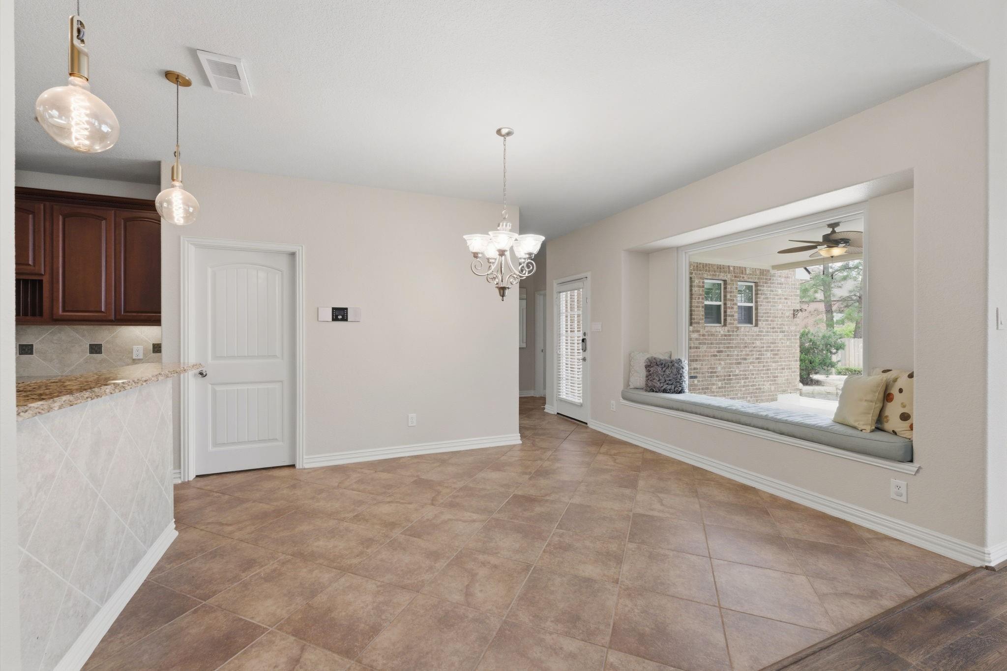 315 Arbor Ridge Lane