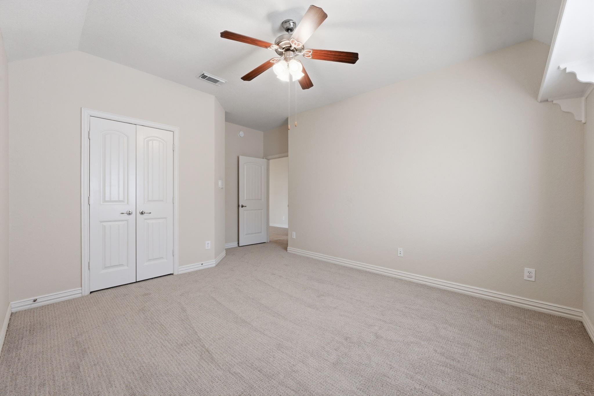 315 Arbor Ridge Lane