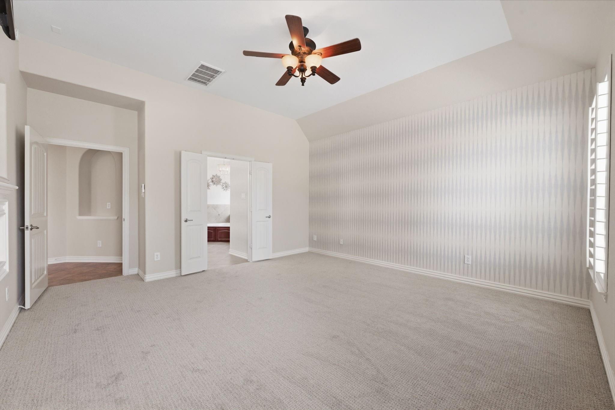 315 Arbor Ridge Lane