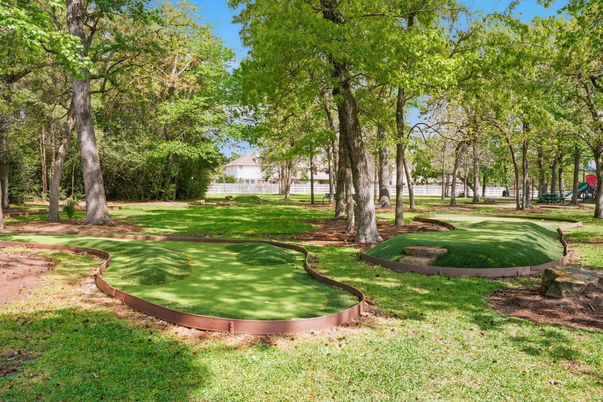 315 Arbor Ridge Lane