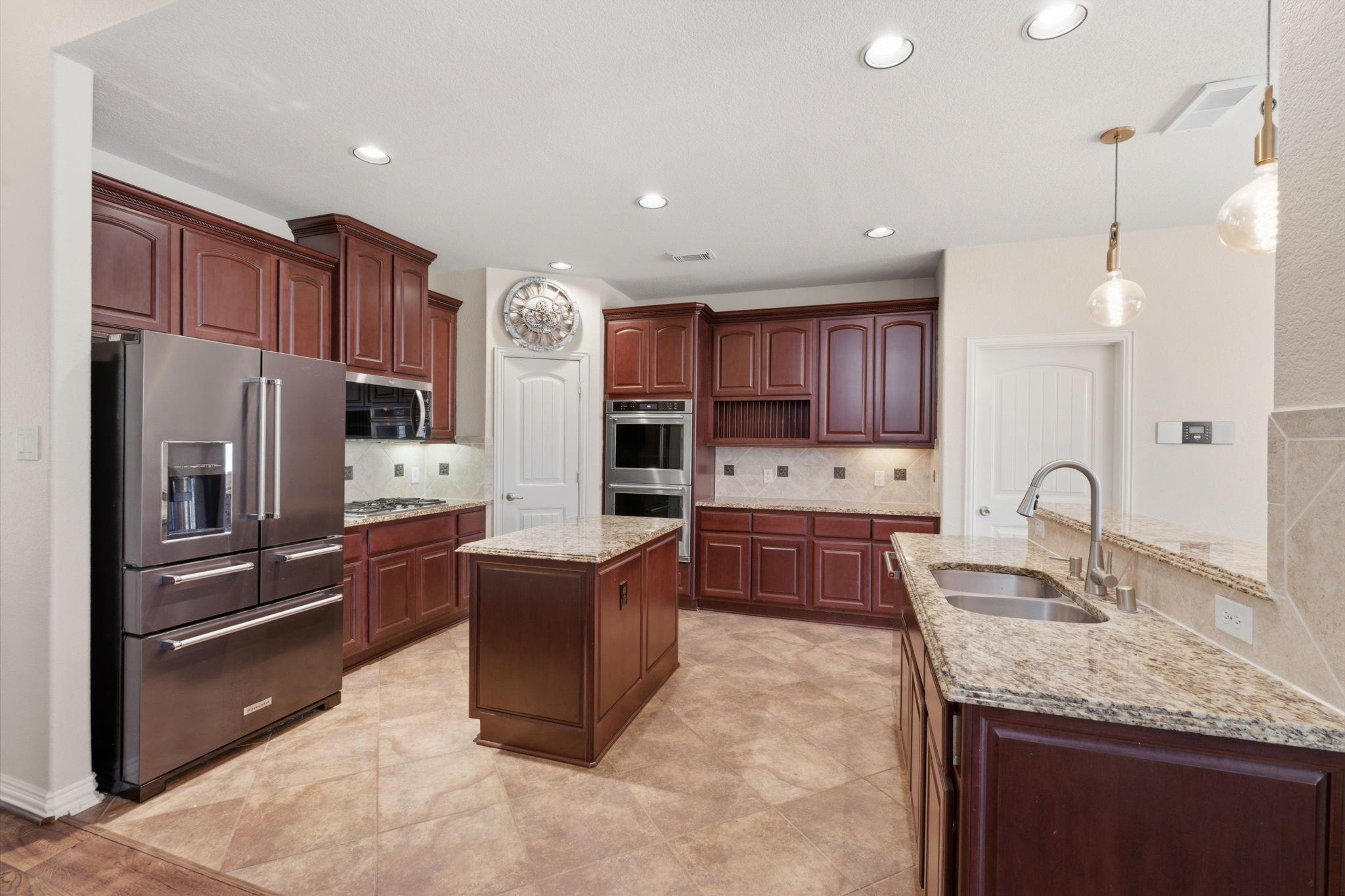 315 Arbor Ridge Lane