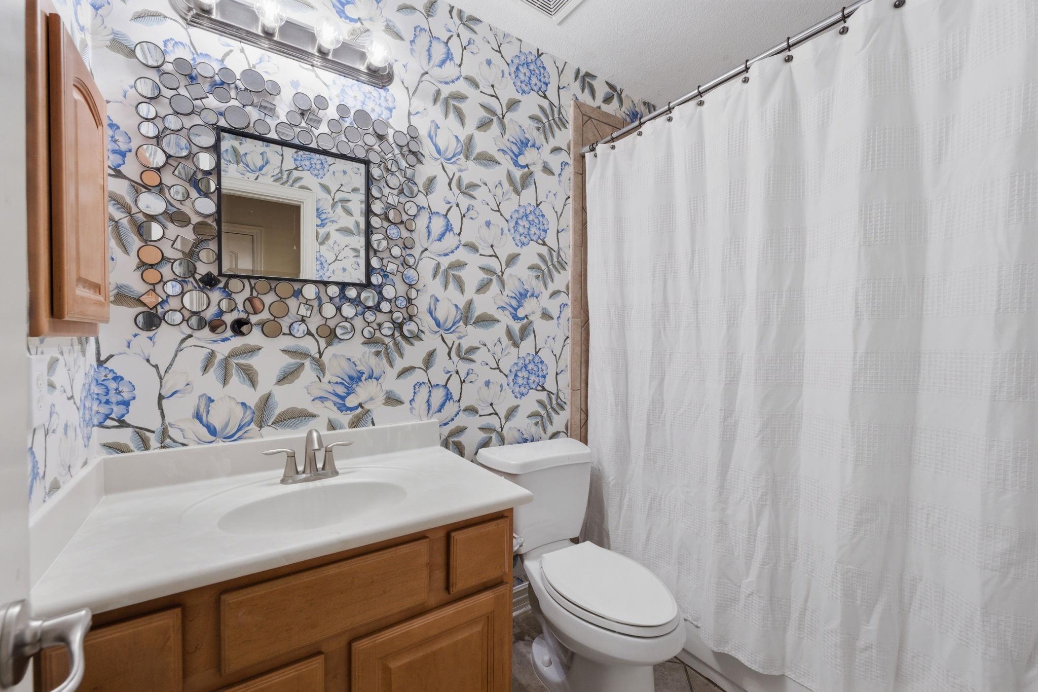 315 Arbor Ridge Lane