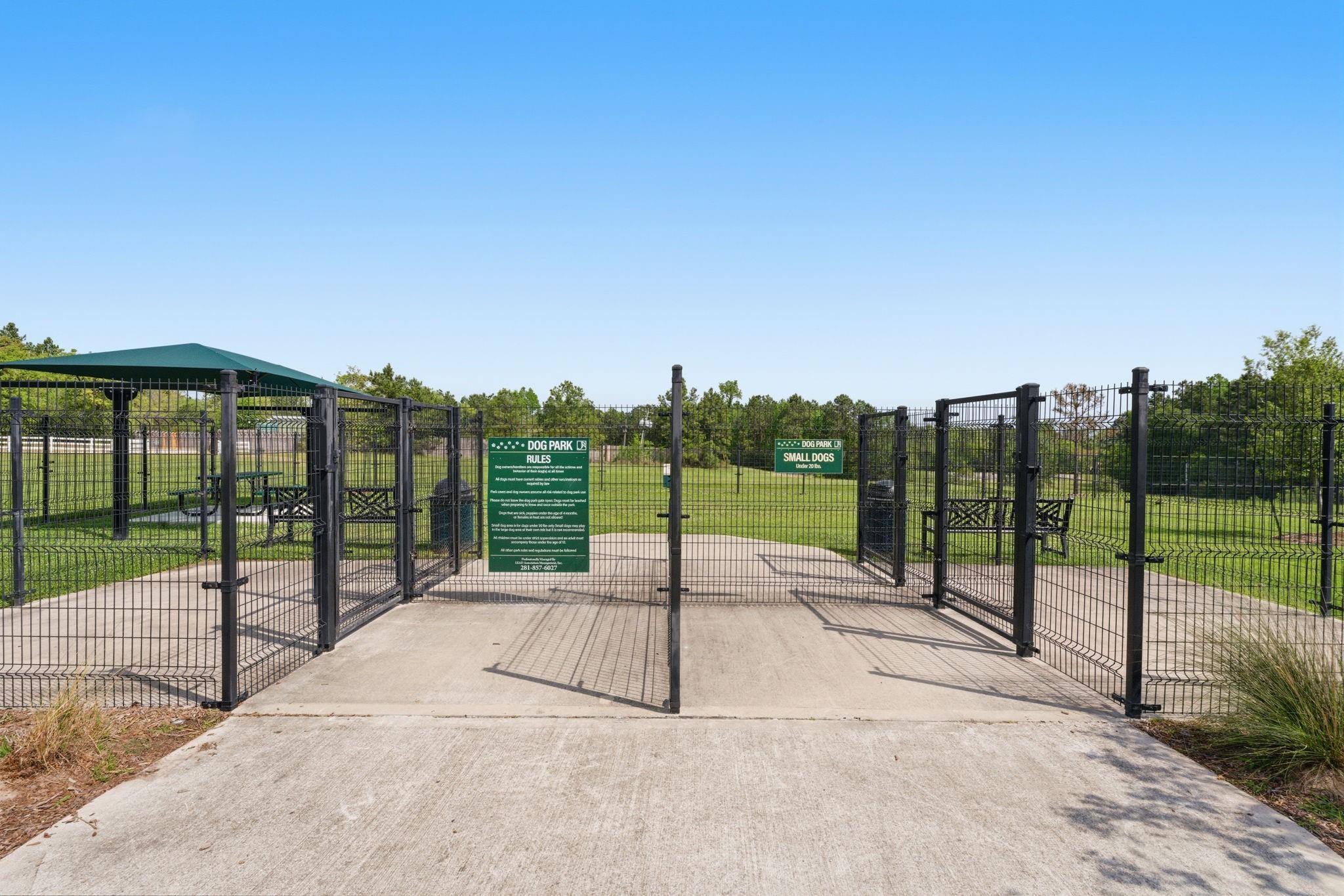 315 Arbor Ridge Lane