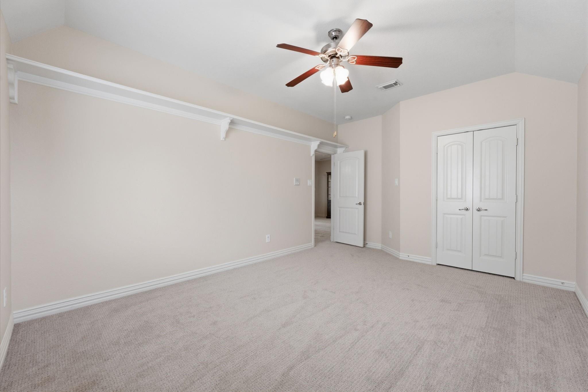 315 Arbor Ridge Lane