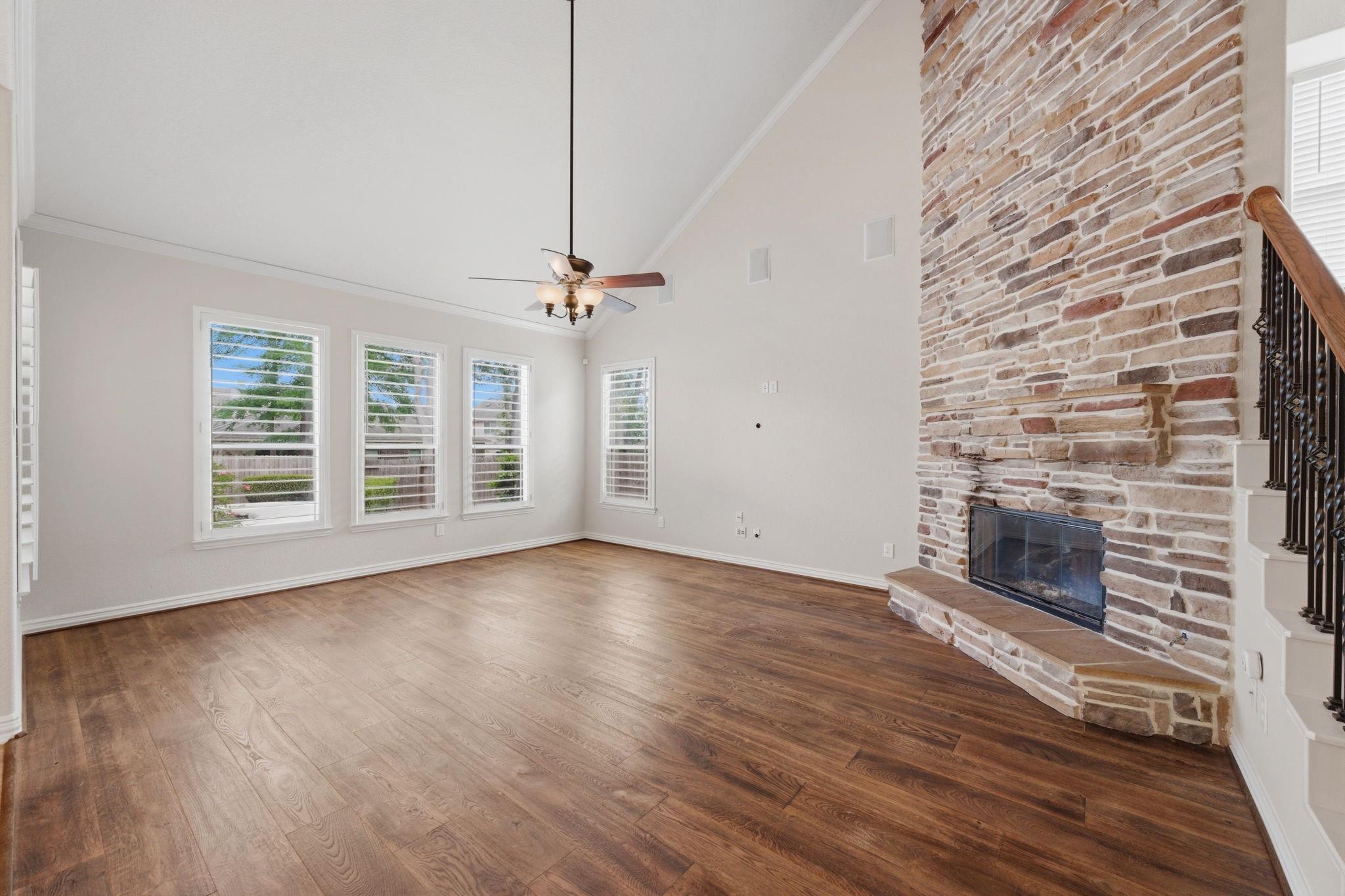 315 Arbor Ridge Lane