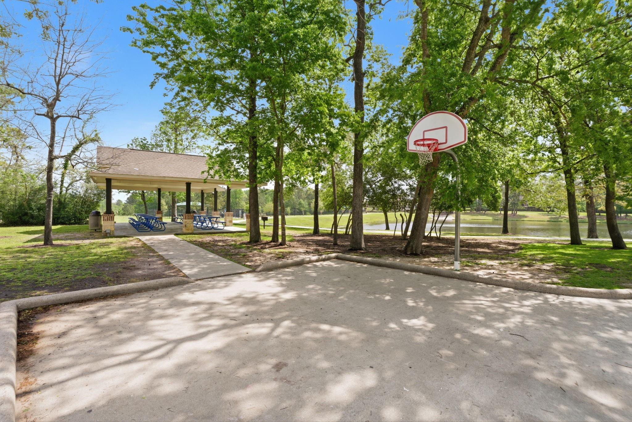 315 Arbor Ridge Lane