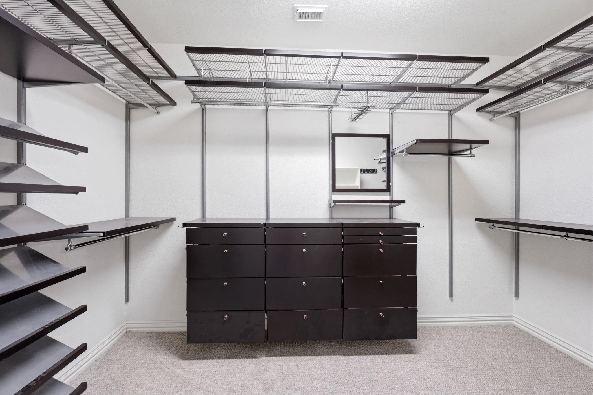 315 Arbor Ridge Lane