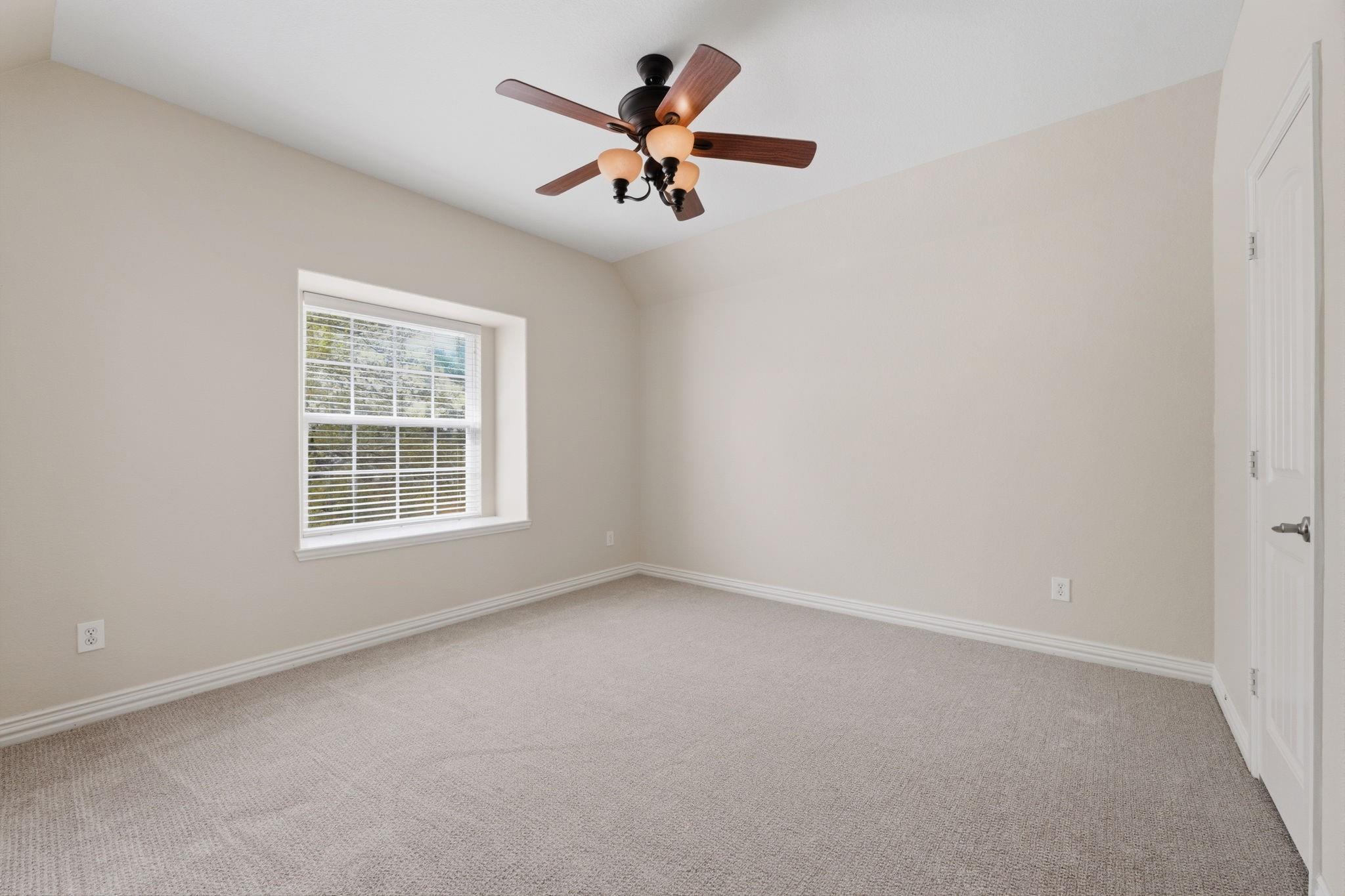 315 Arbor Ridge Lane