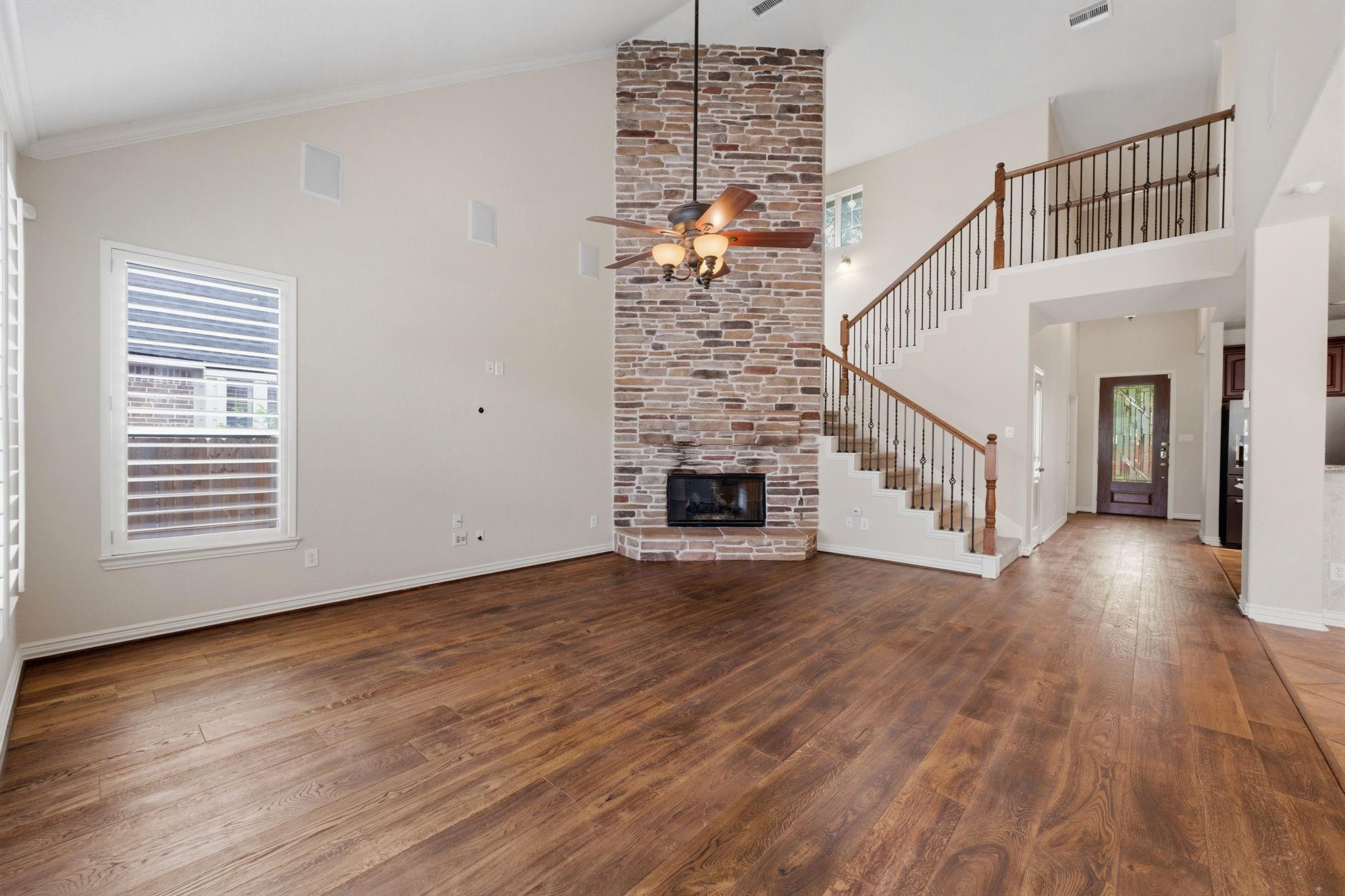 315 Arbor Ridge Lane