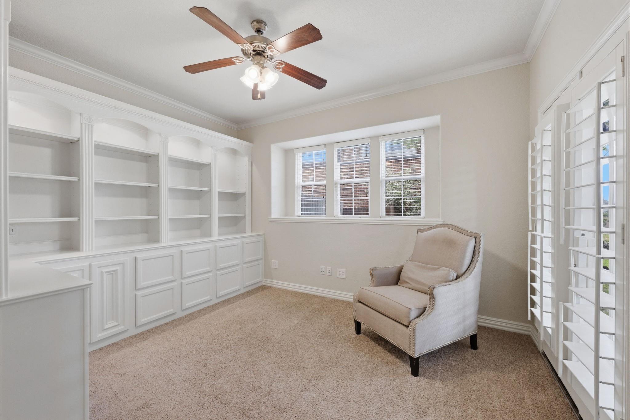 315 Arbor Ridge Lane