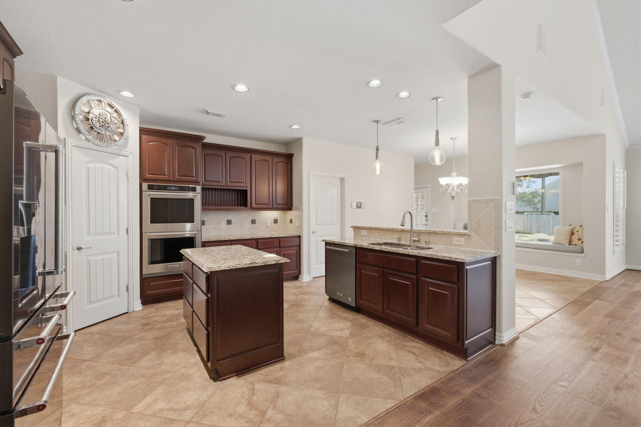 315 Arbor Ridge Lane