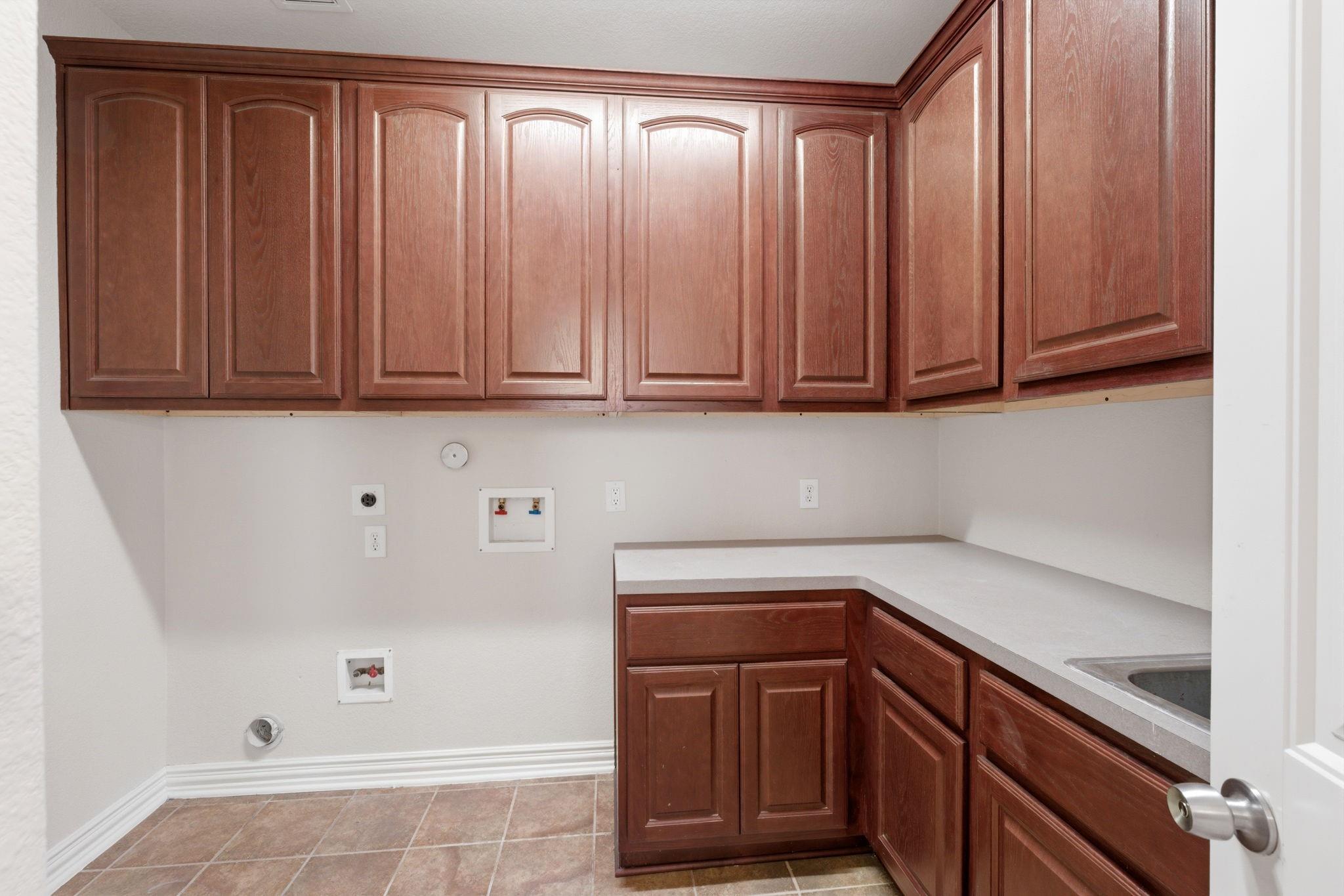 315 Arbor Ridge Lane