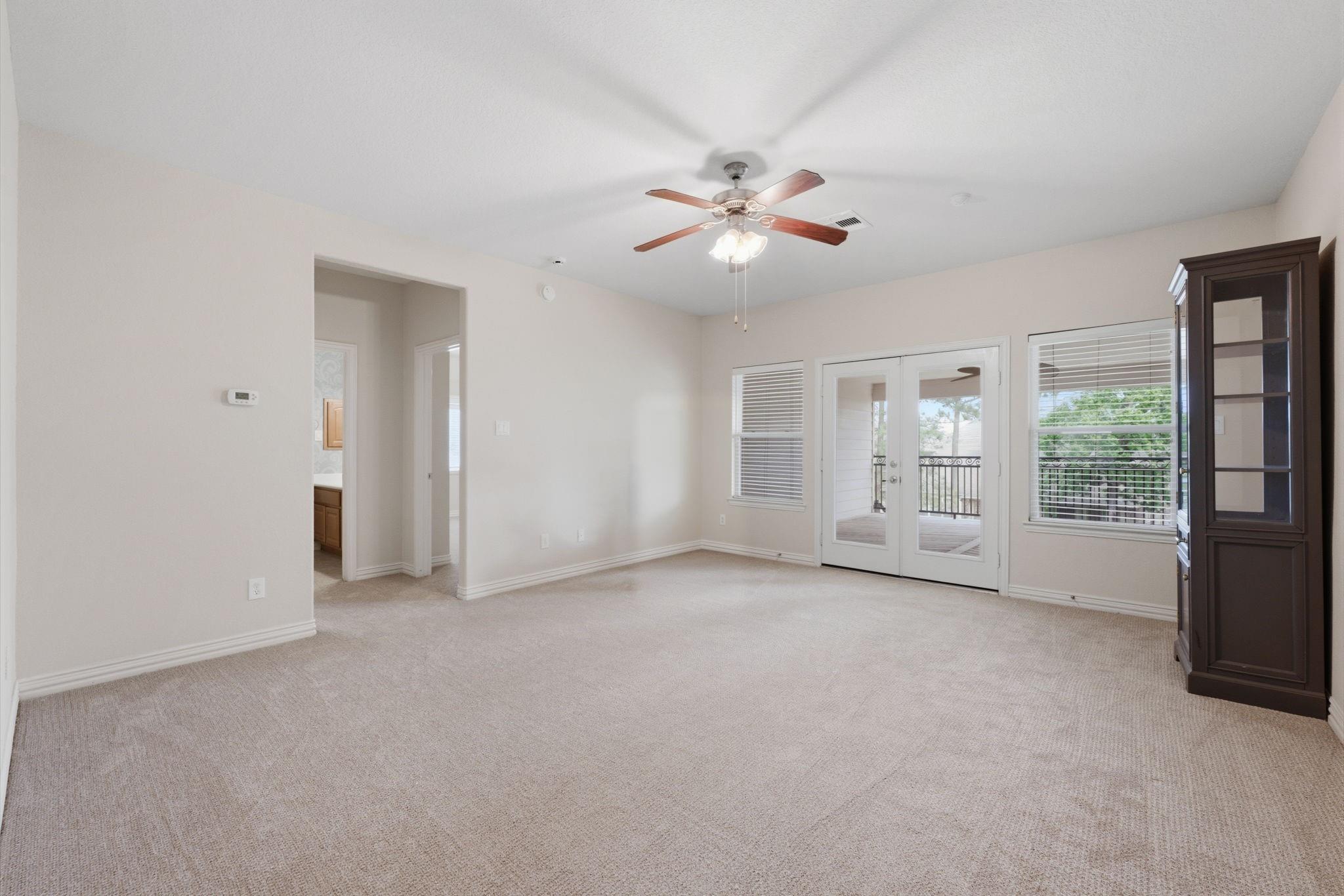 315 Arbor Ridge Lane
