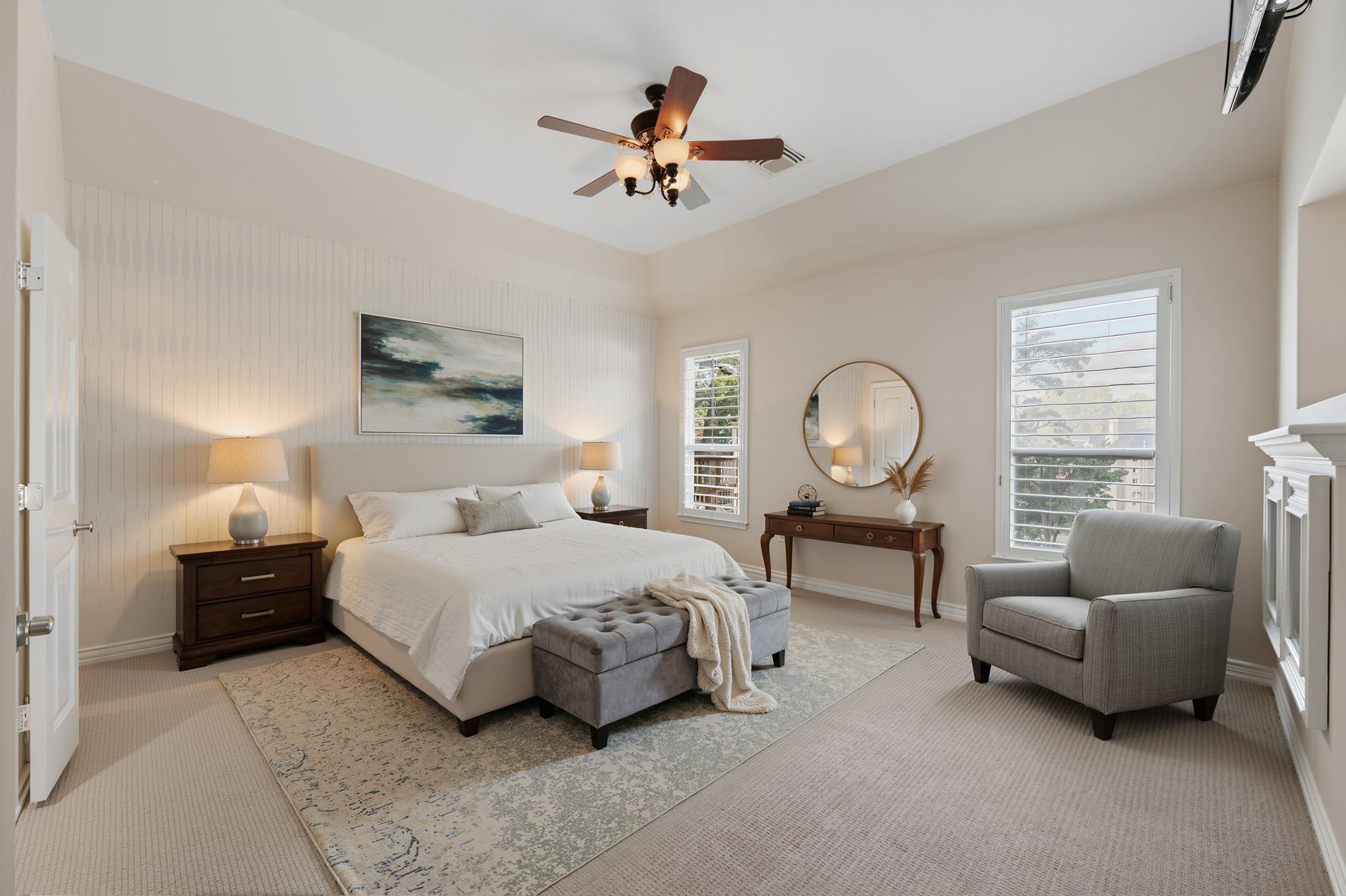 315 Arbor Ridge Lane