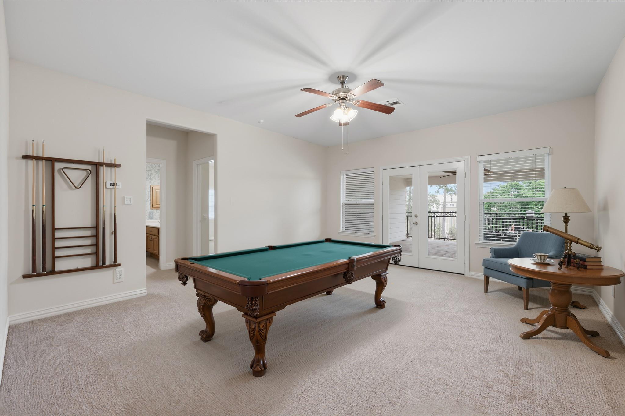 315 Arbor Ridge Lane
