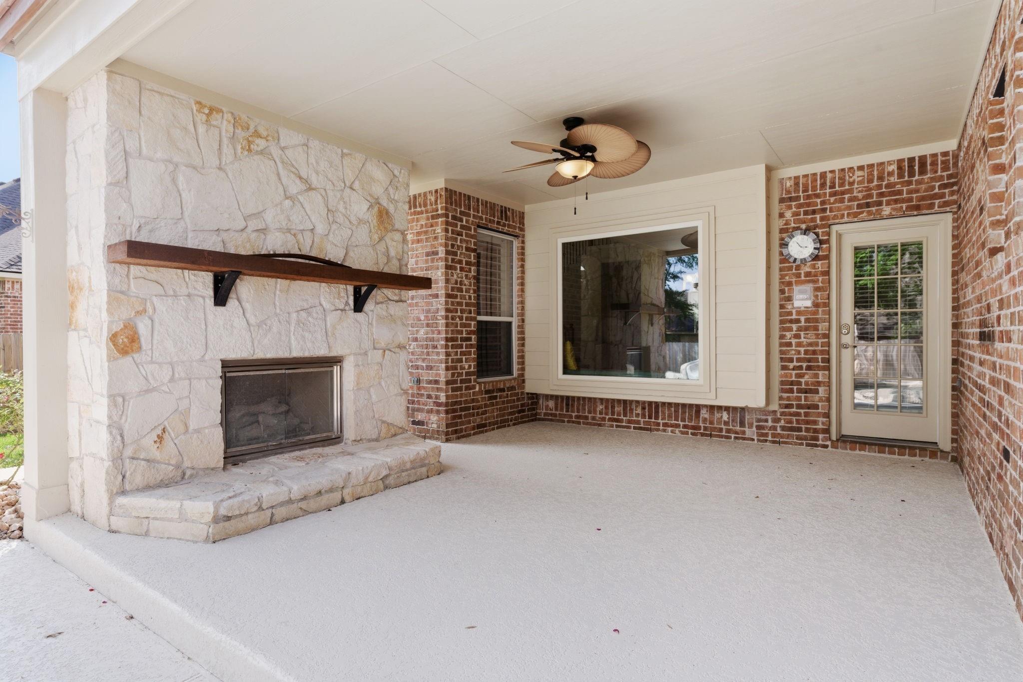 315 Arbor Ridge Lane