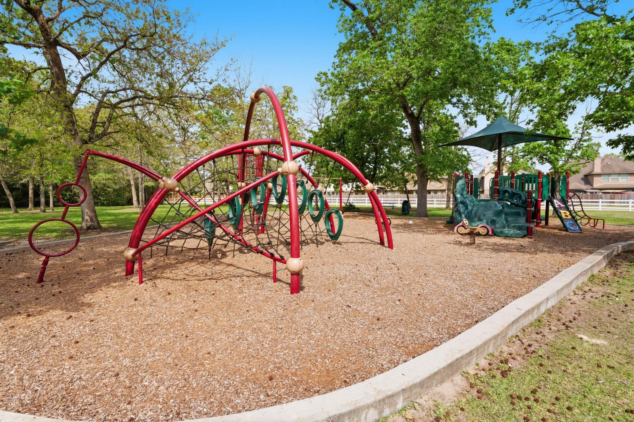 315 Arbor Ridge Lane