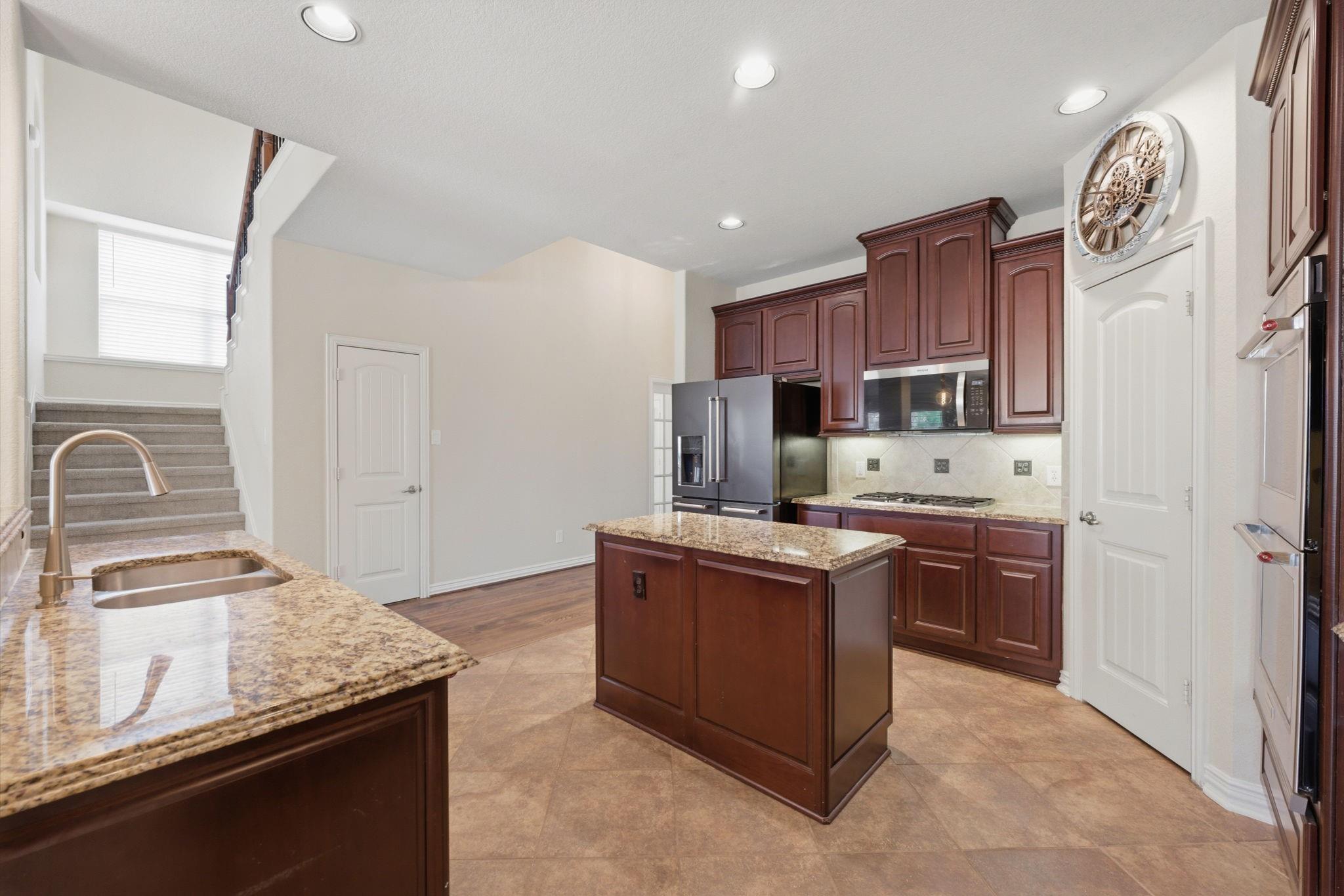 315 Arbor Ridge Lane