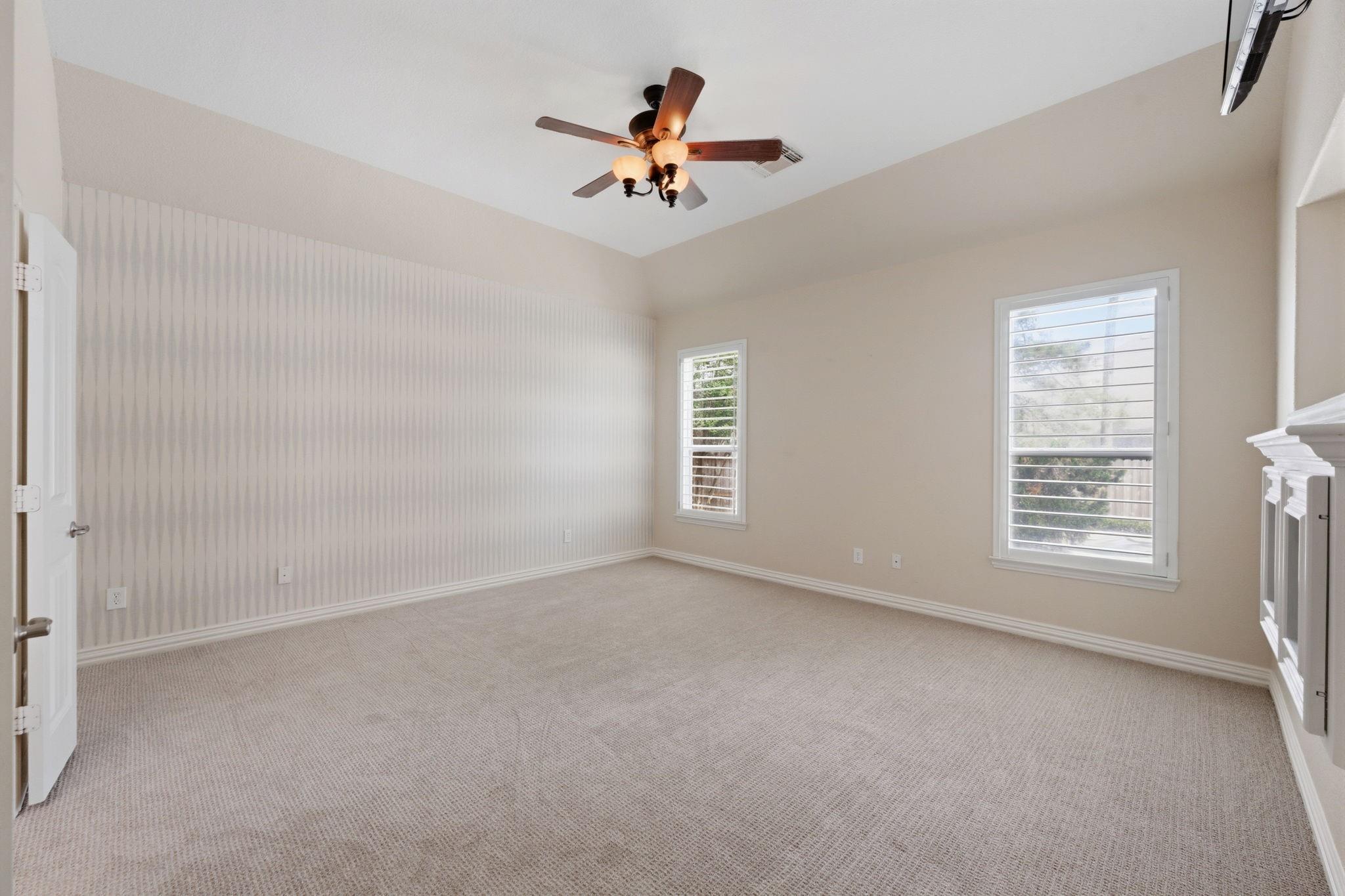 315 Arbor Ridge Lane