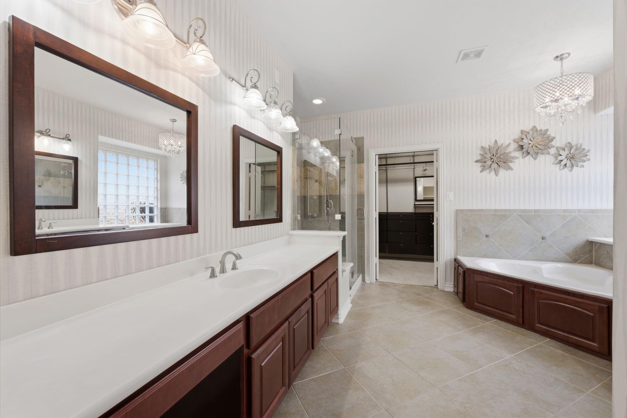 315 Arbor Ridge Lane