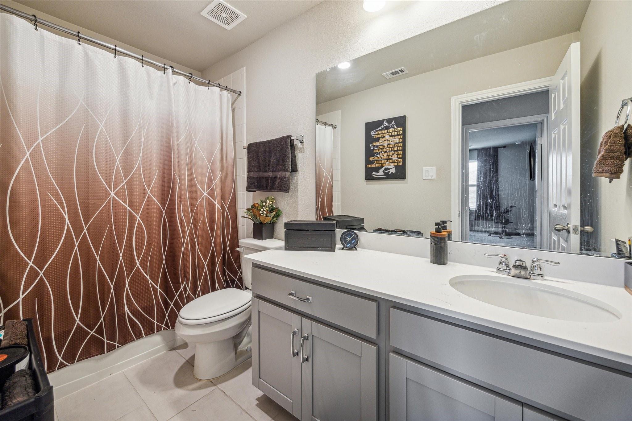 2951 Golden Dust Drive, Katy