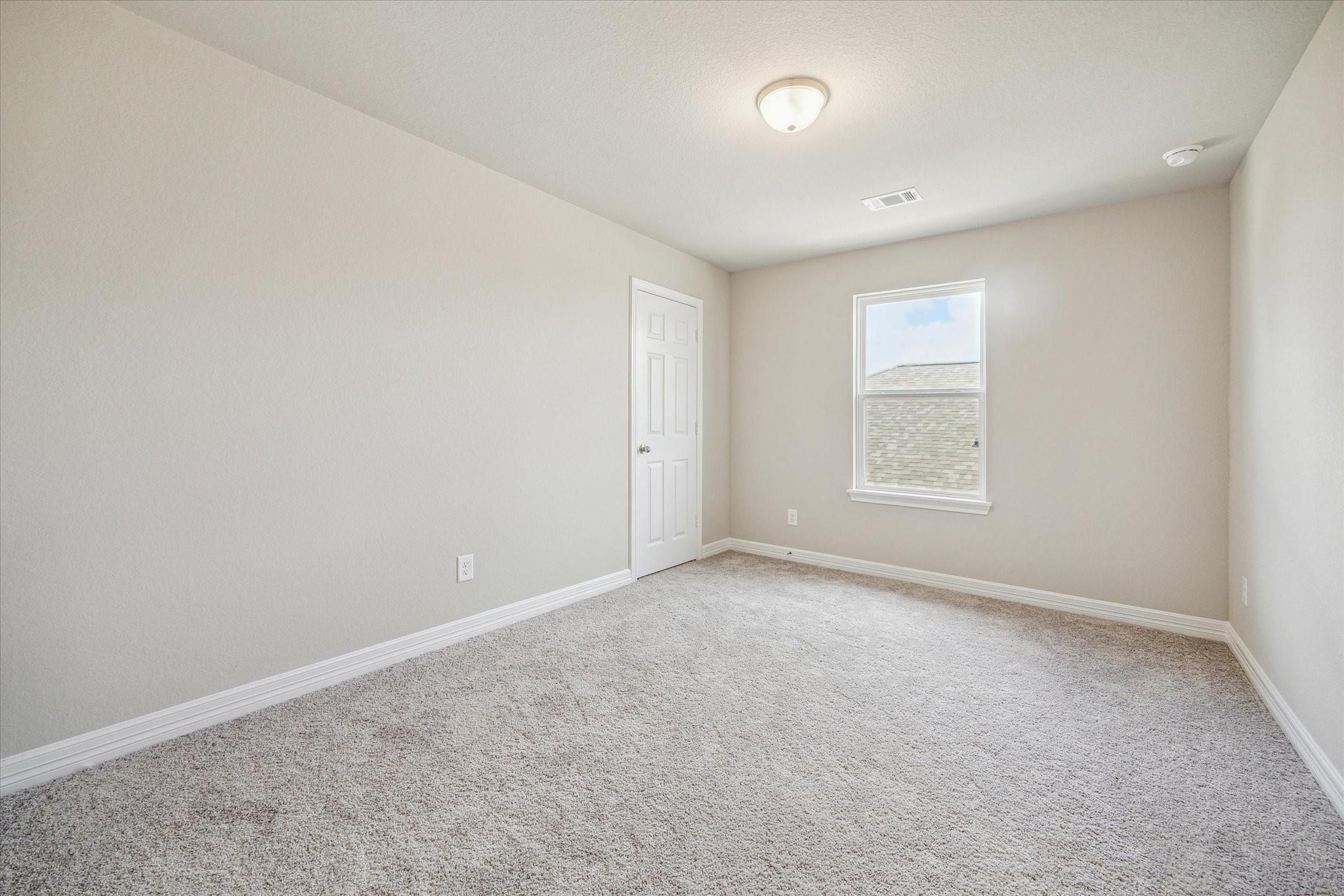 2951 Golden Dust Drive, Katy