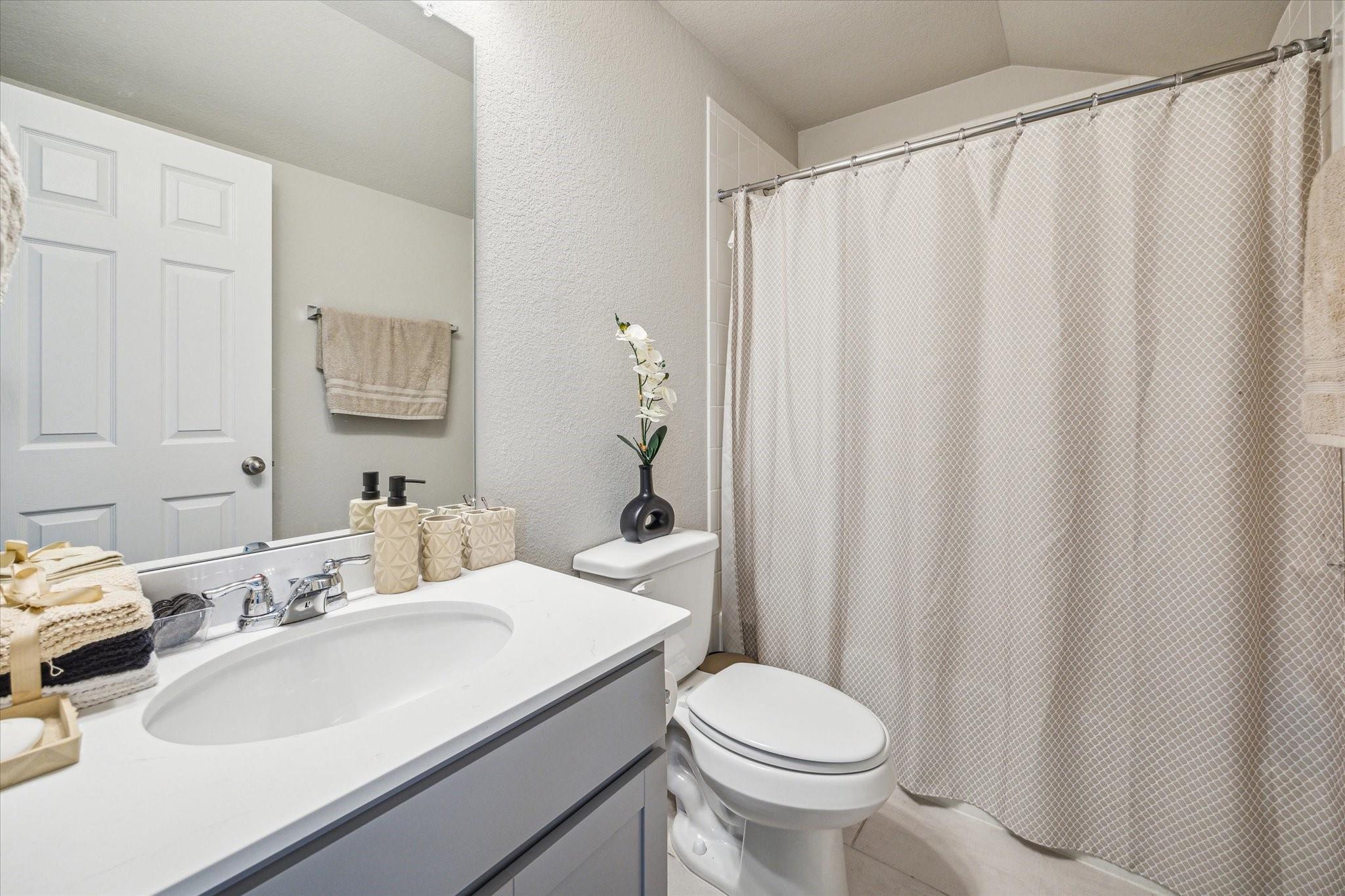 2951 Golden Dust Drive, Katy