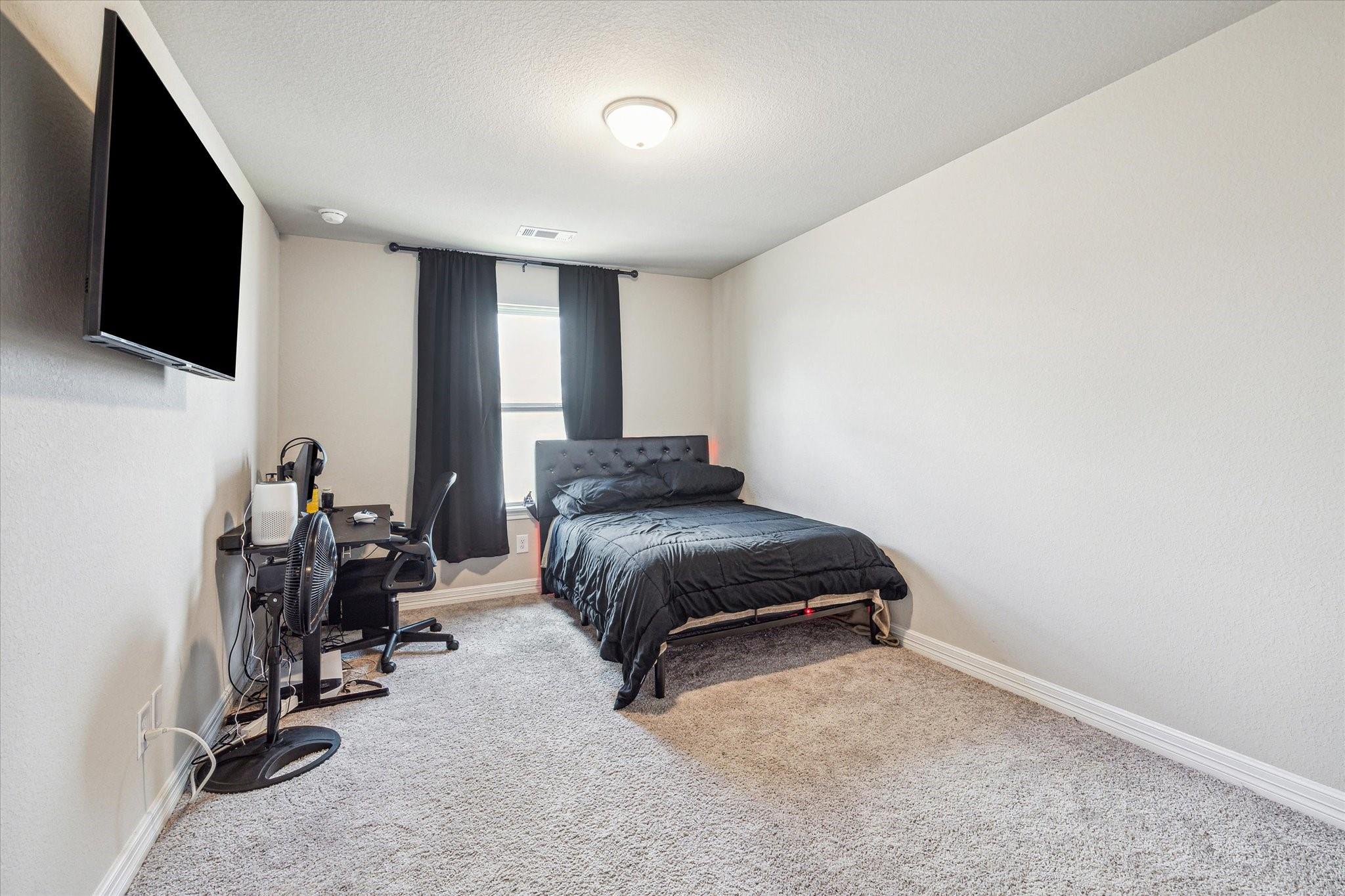 2951 Golden Dust Drive, Katy