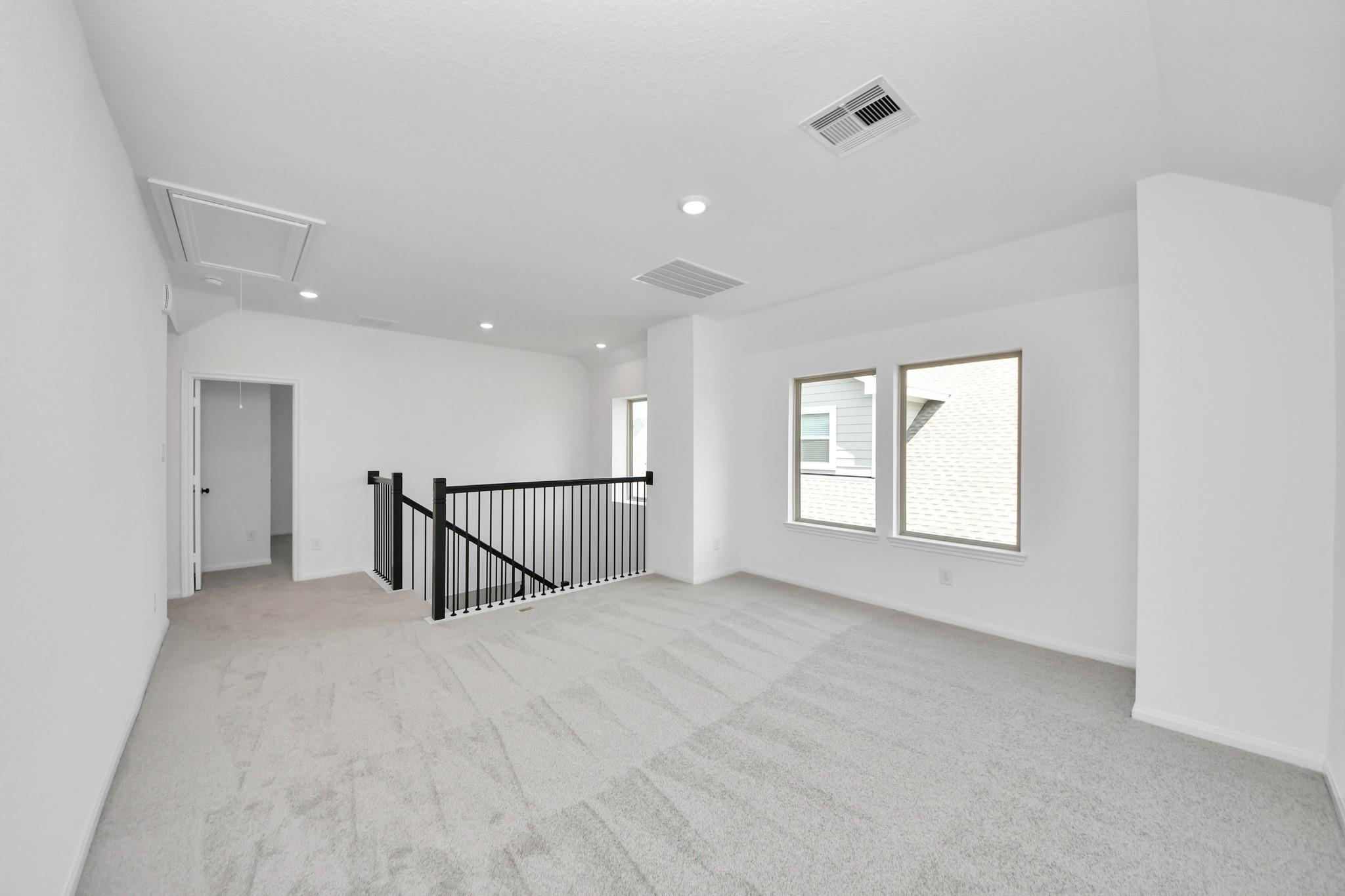 7722 Clover Gully Lane