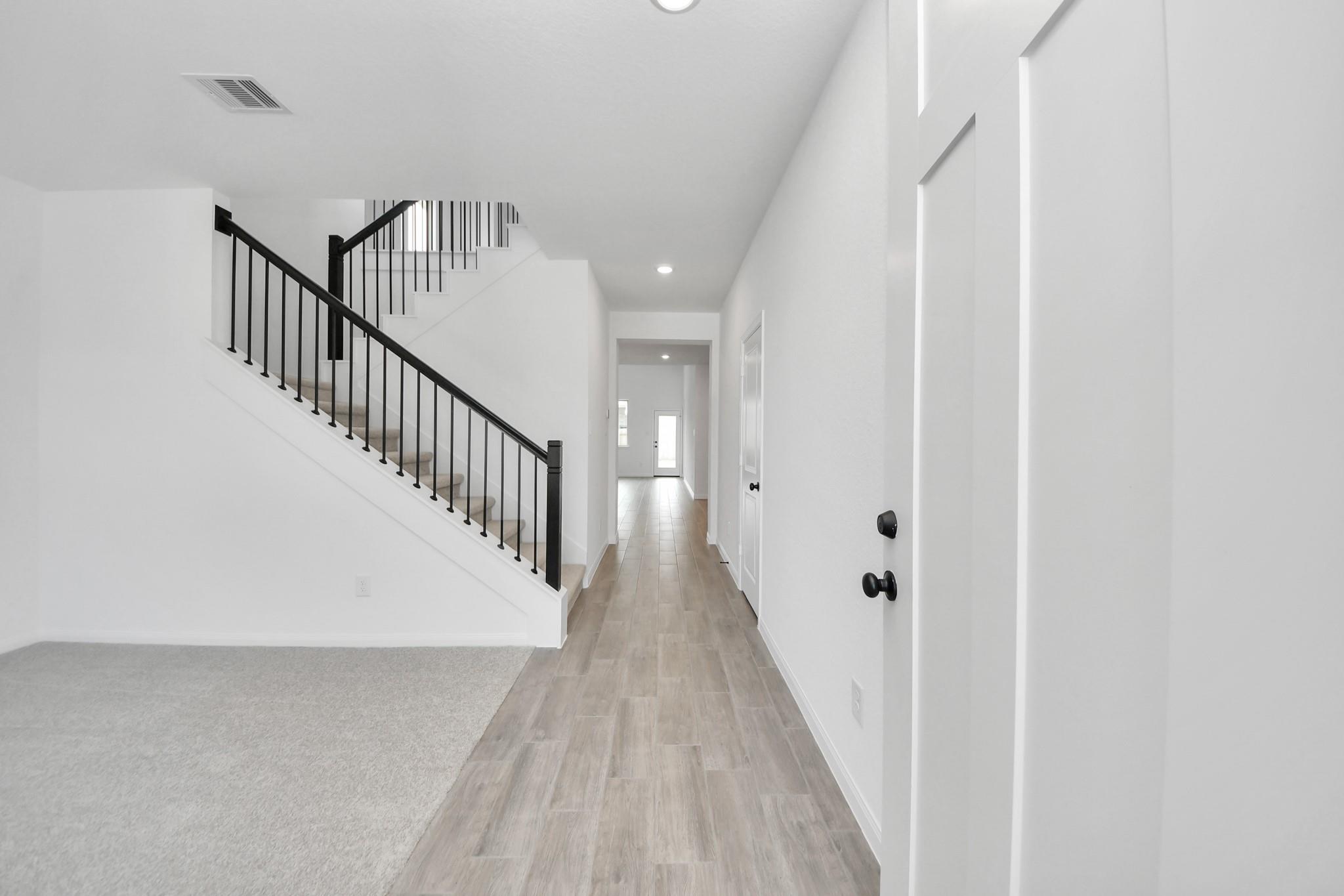 7722 Clover Gully Lane