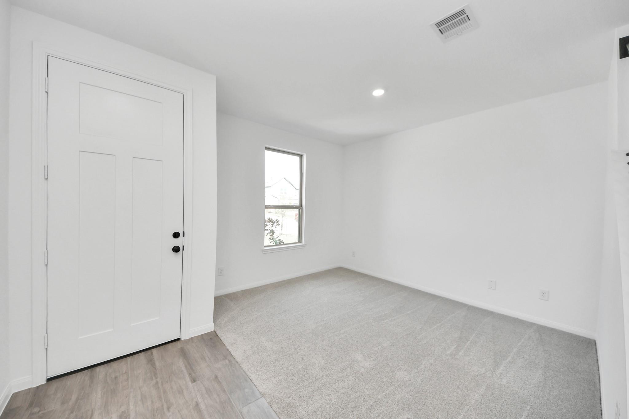 7722 Clover Gully Lane