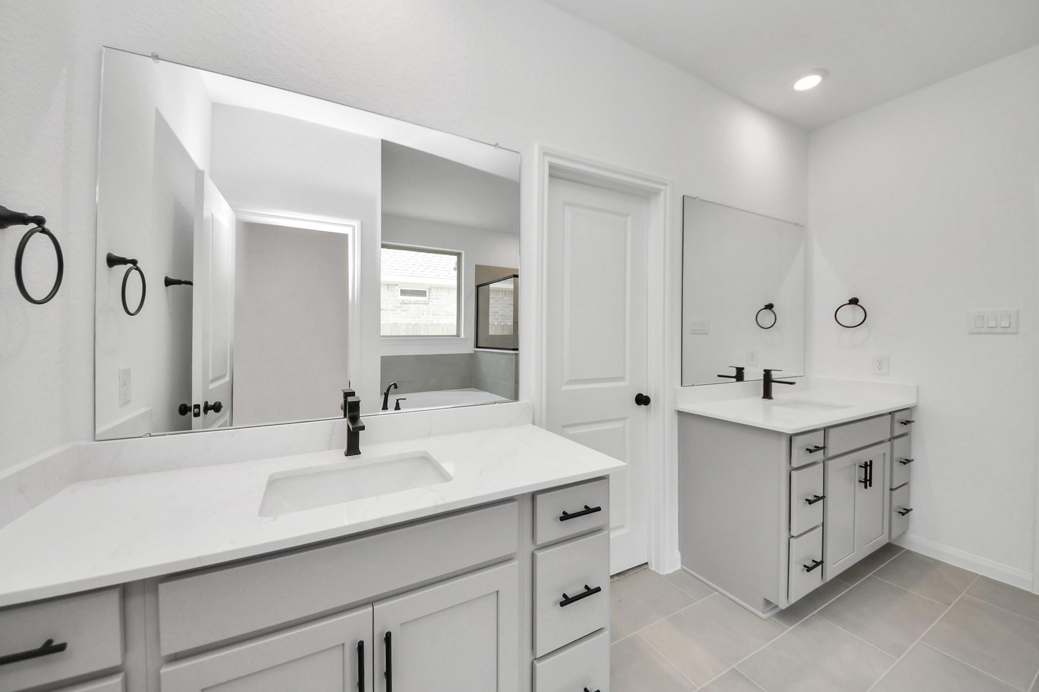 7722 Clover Gully Lane