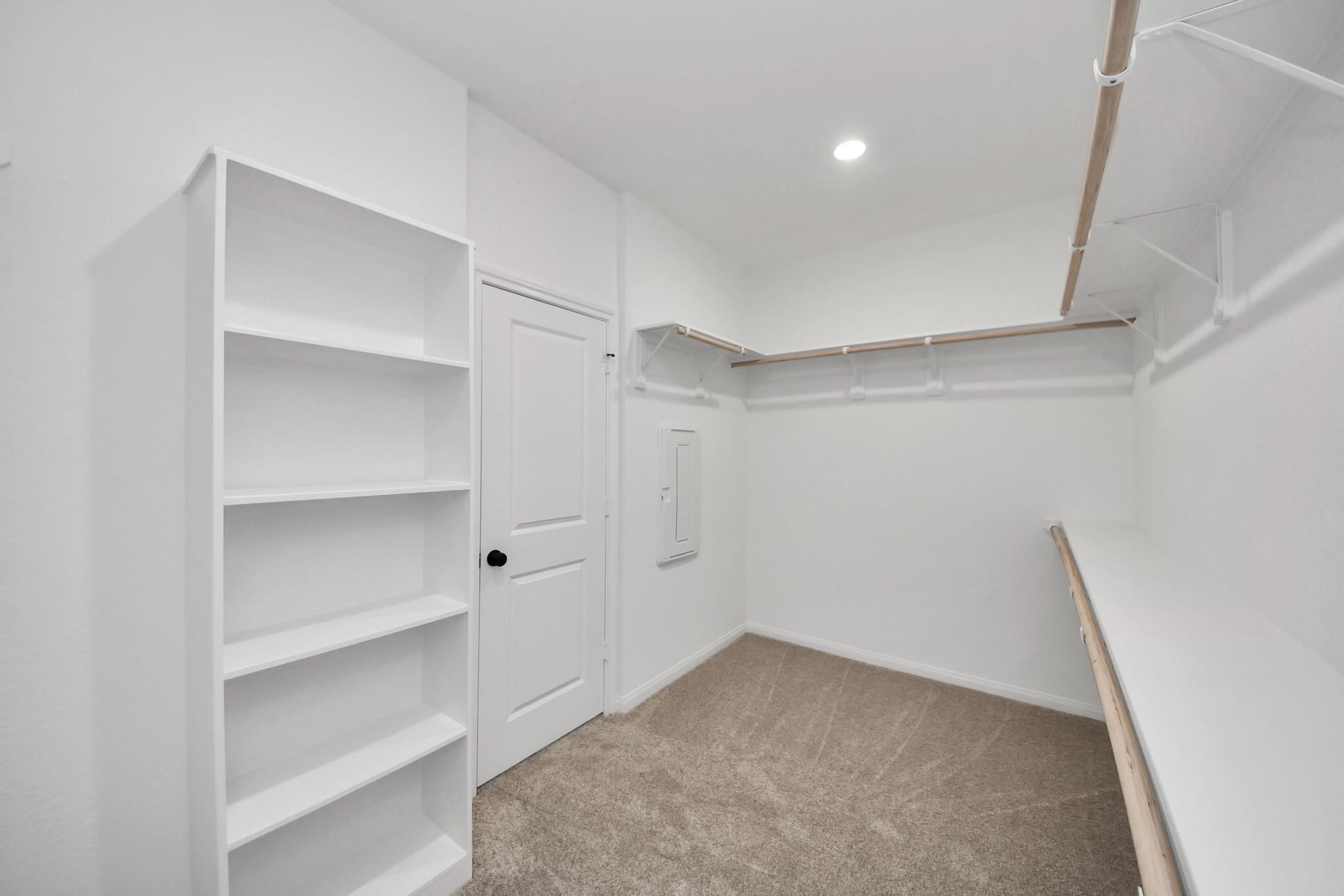 7722 Clover Gully Lane