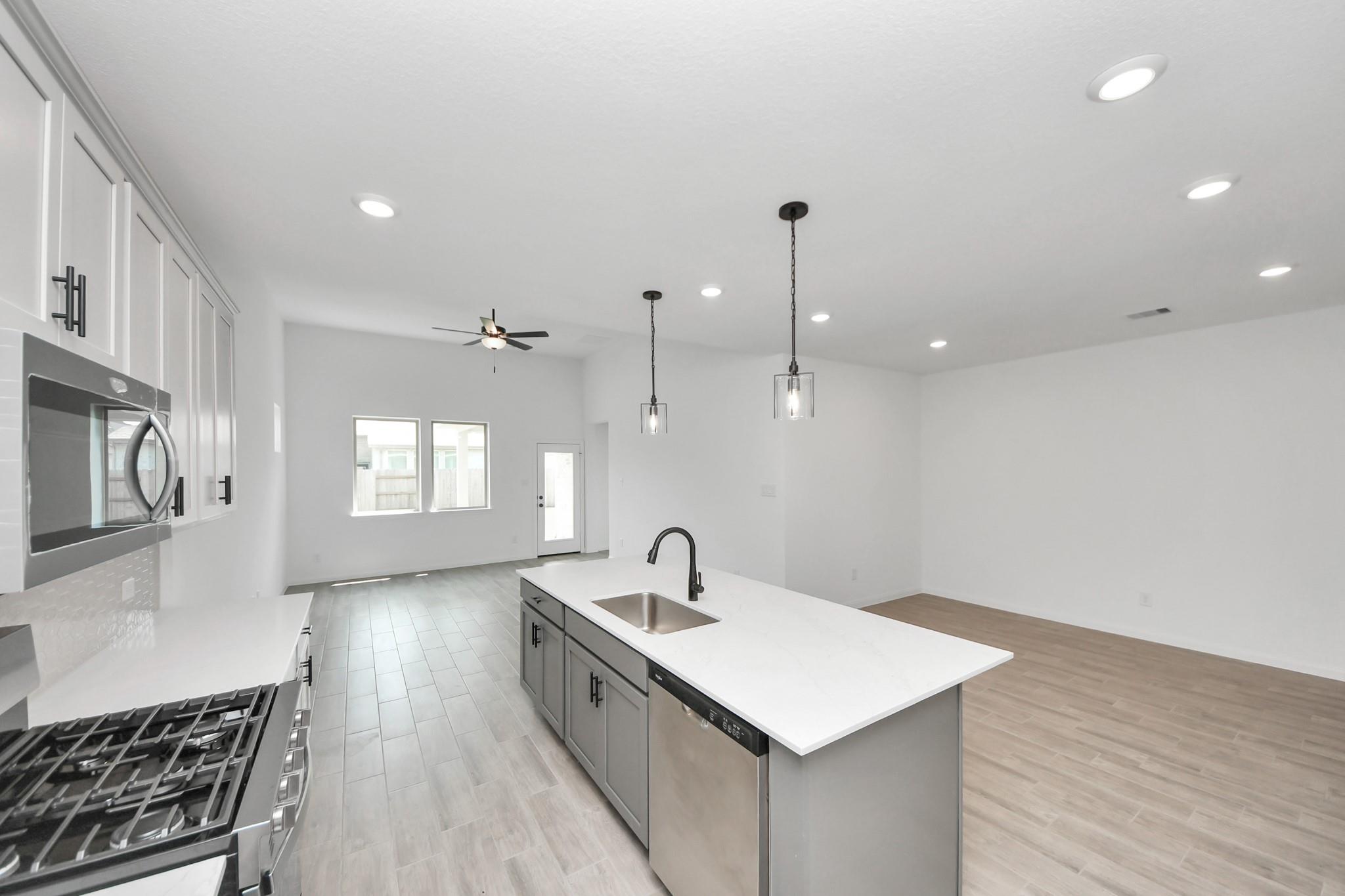 7722 Clover Gully Lane