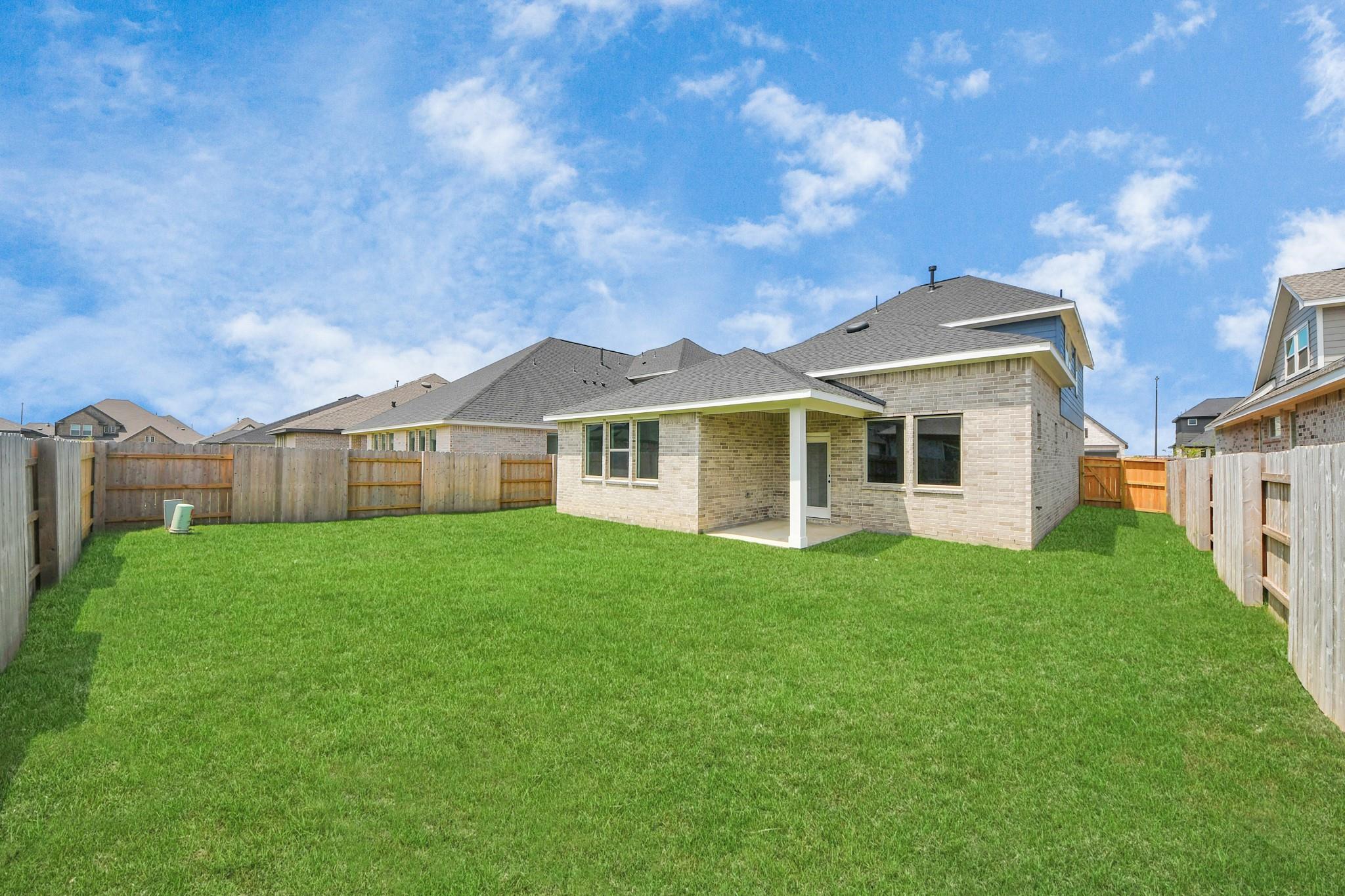 7722 Clover Gully Lane