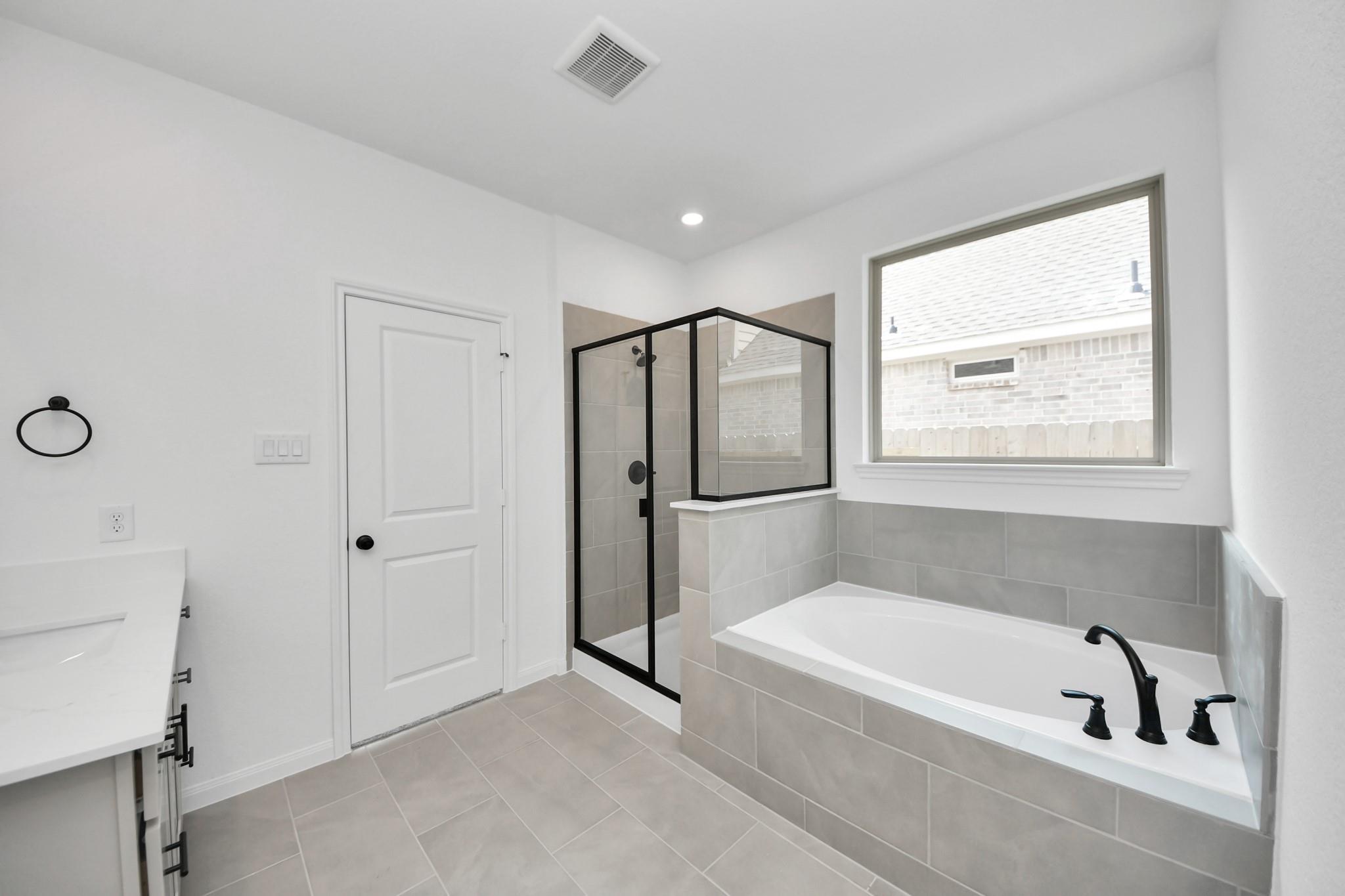 7722 Clover Gully Lane