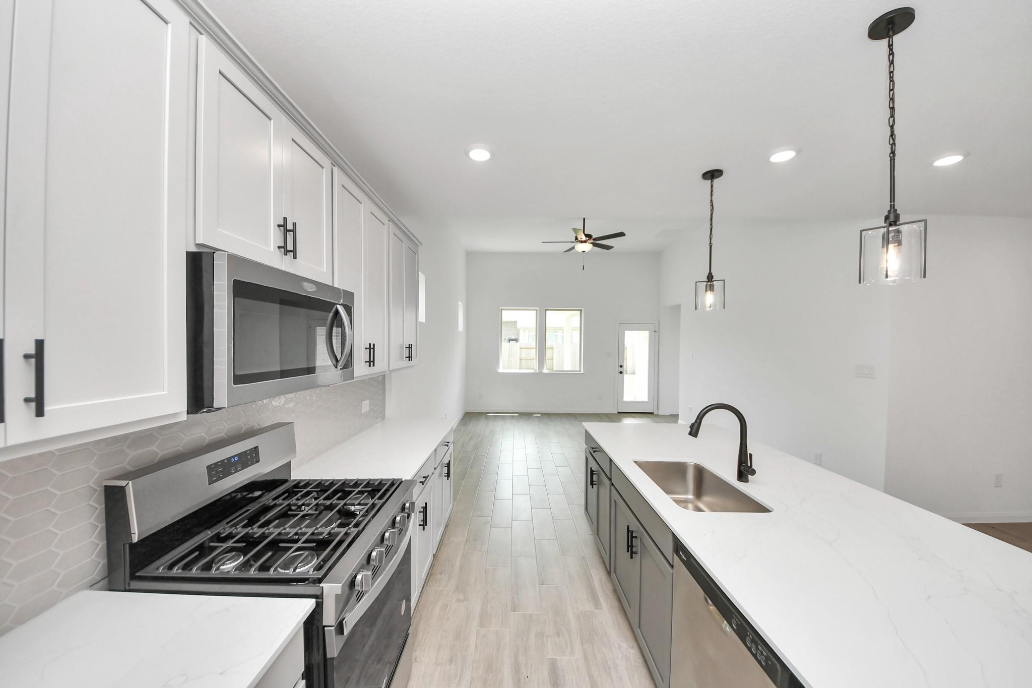 7722 Clover Gully Lane